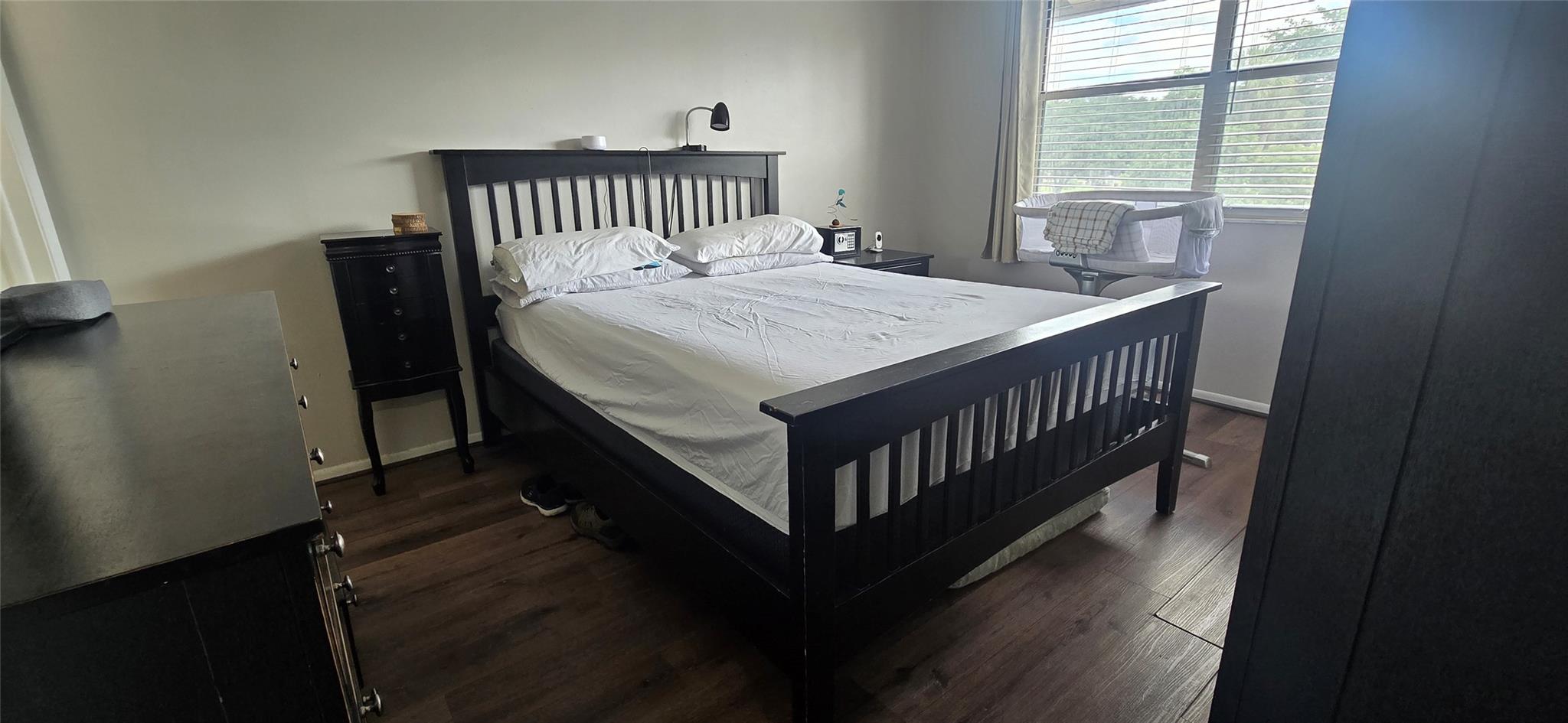 Winding Lake At Welleby C - Residential Lease