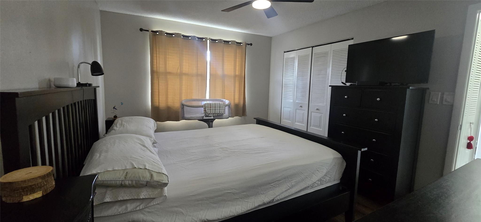 Winding Lake At Welleby C - Residential Lease