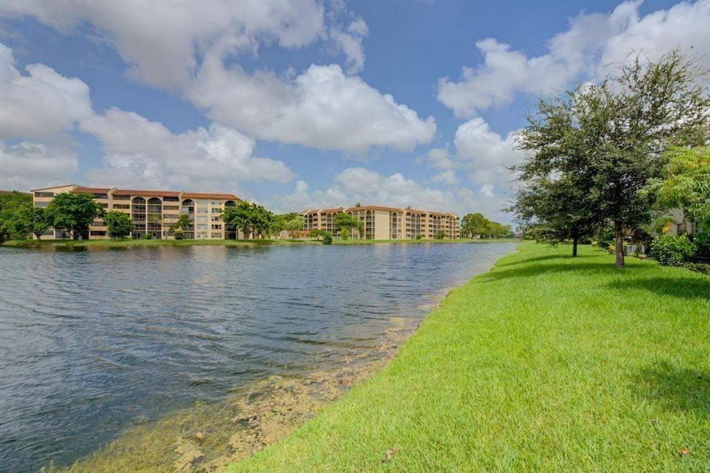 Winding Lake At Welleby C - Residential Lease