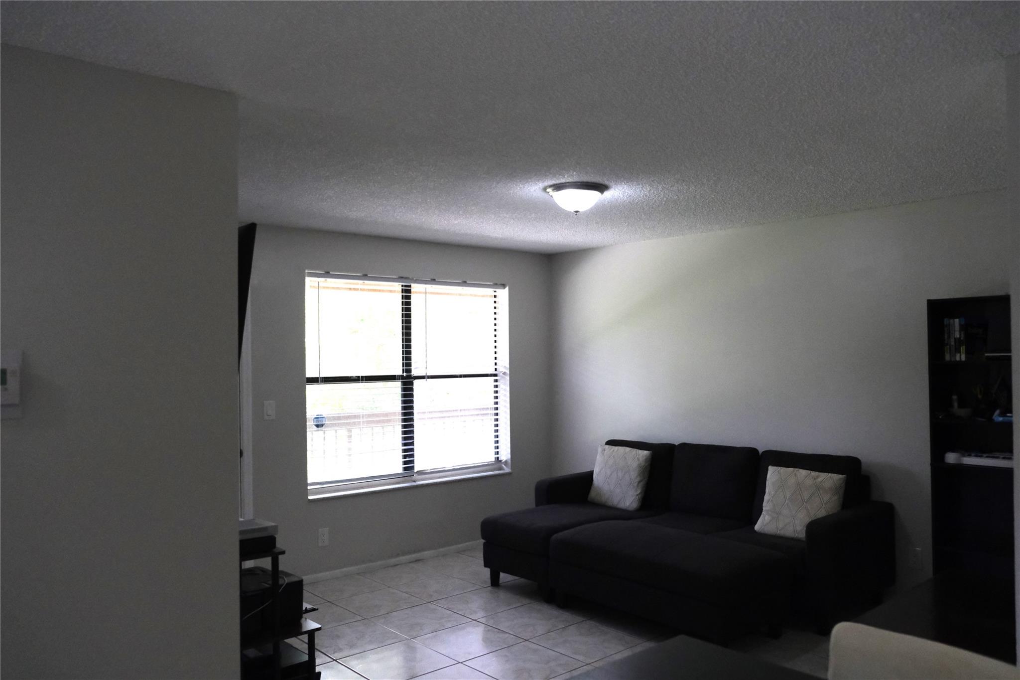 Winding Lake At Welleby C - Residential Lease