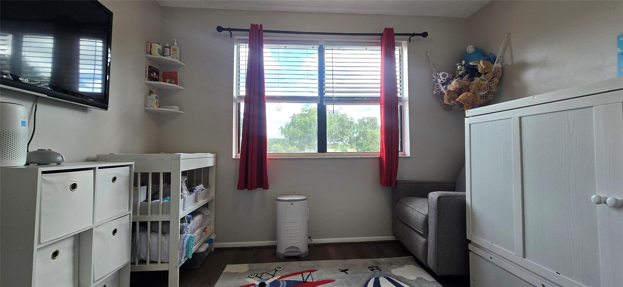 Winding Lake At Welleby C - Residential Lease