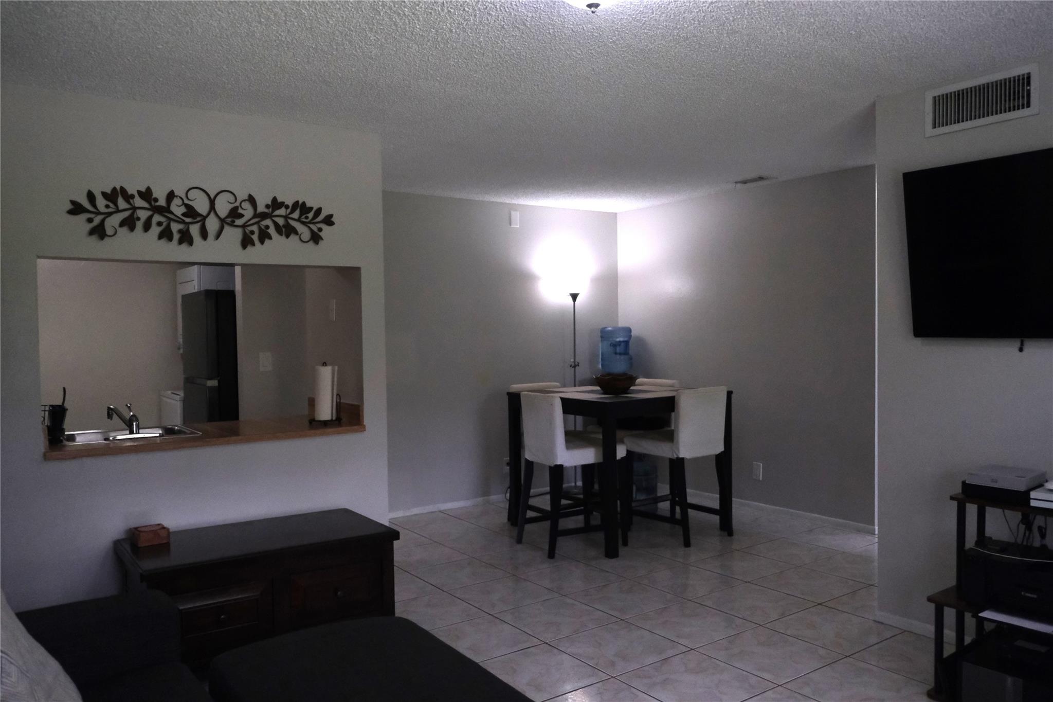 Winding Lake At Welleby C - Residential Lease