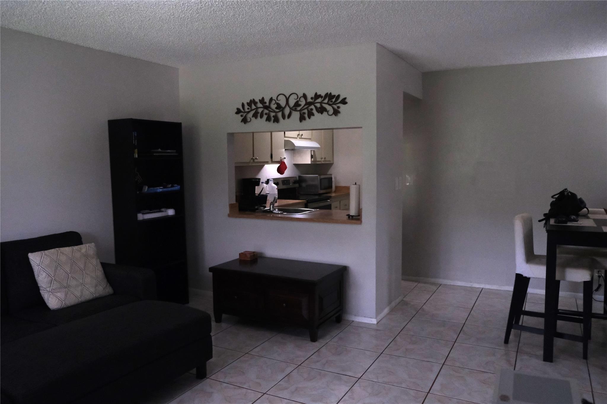 Winding Lake At Welleby C - Residential Lease