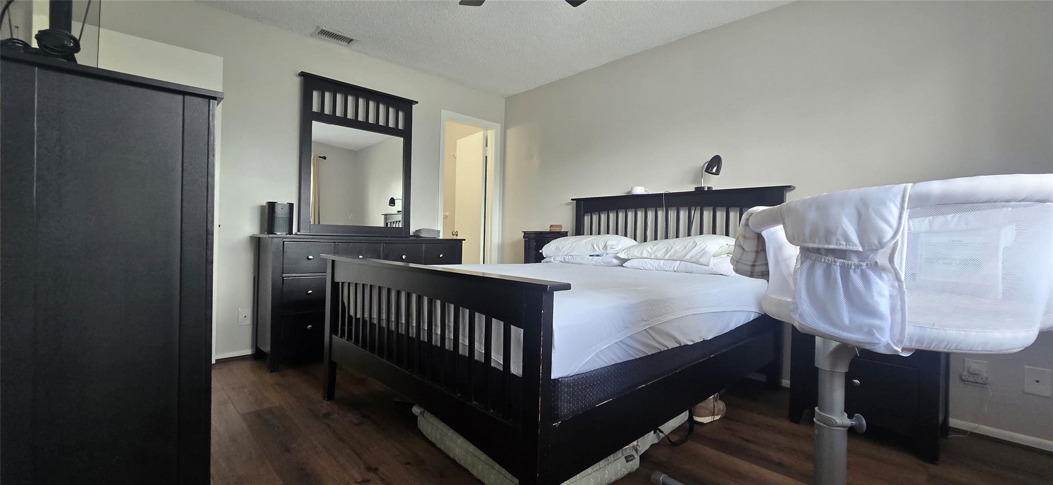 Winding Lake At Welleby C - Residential Lease