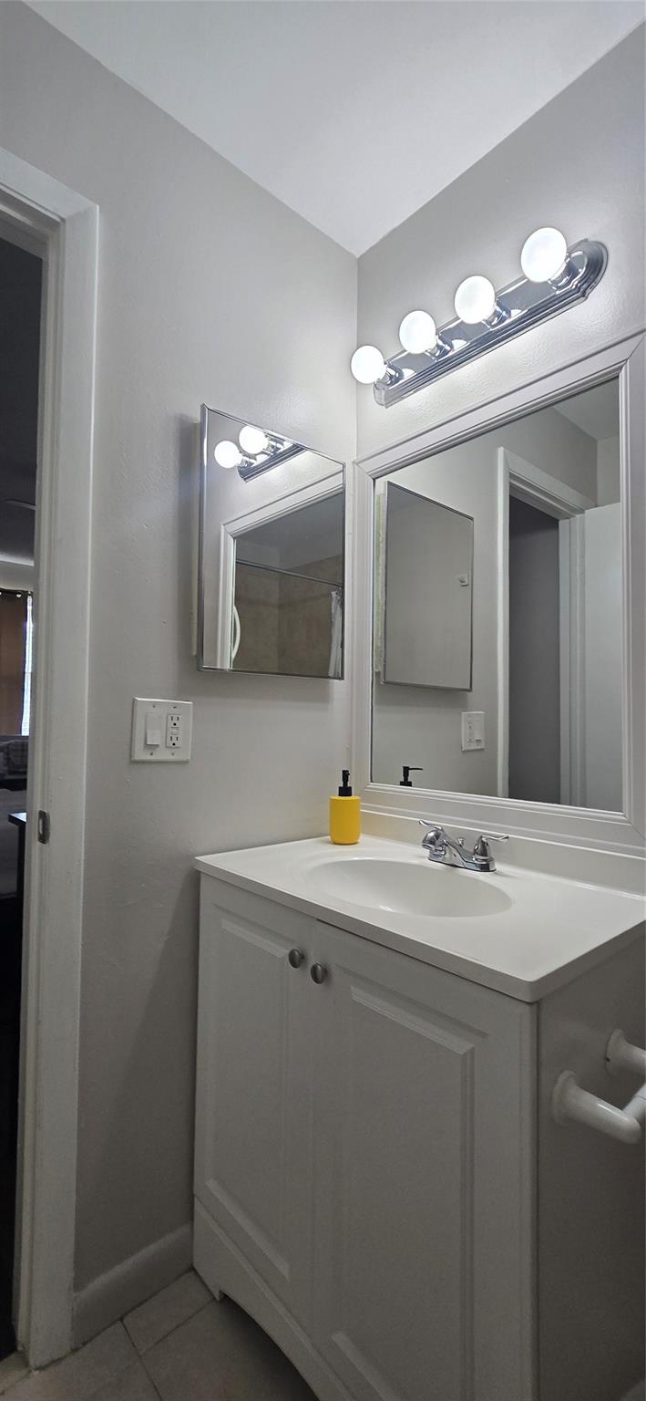 Winding Lake At Welleby C - Residential Lease