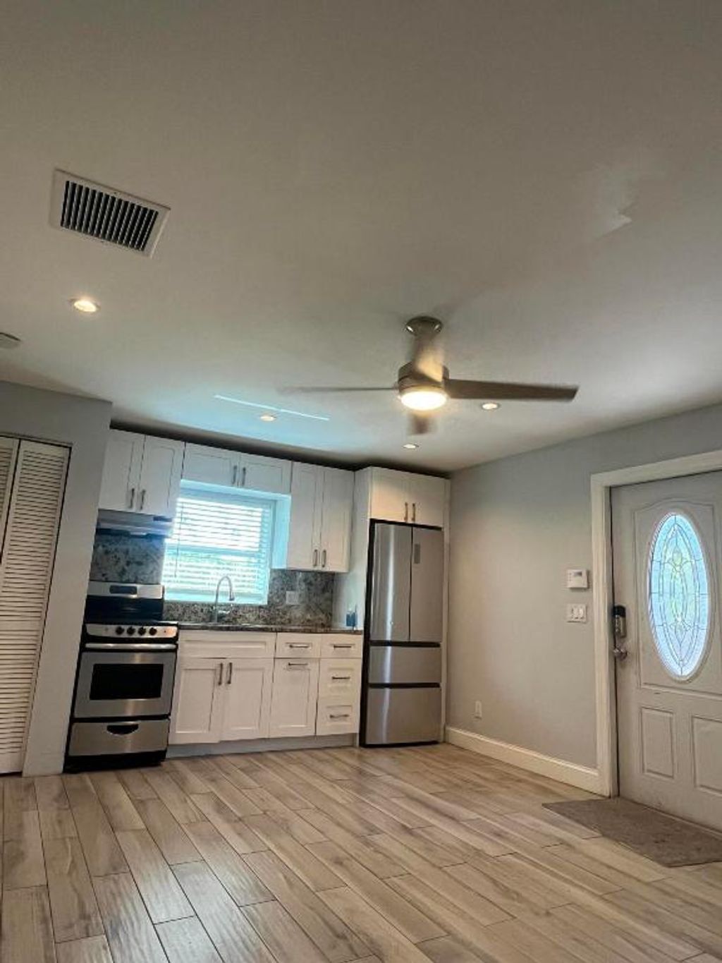 Photo of 108 Arthur Court, Boynton Beach, FL 33435 (MLS # R11149432)