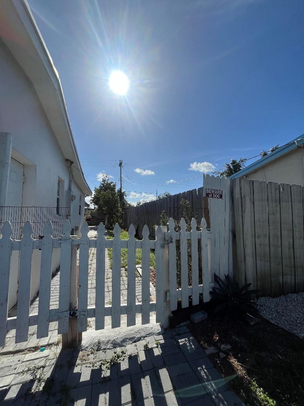 Photo of 108 Arthur Court, Boynton Beach, FL 33435 (MLS # R11149432)