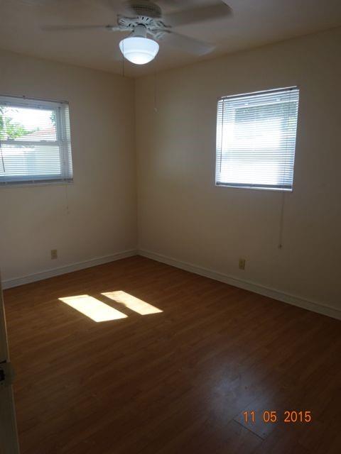 2310 NW 11th St