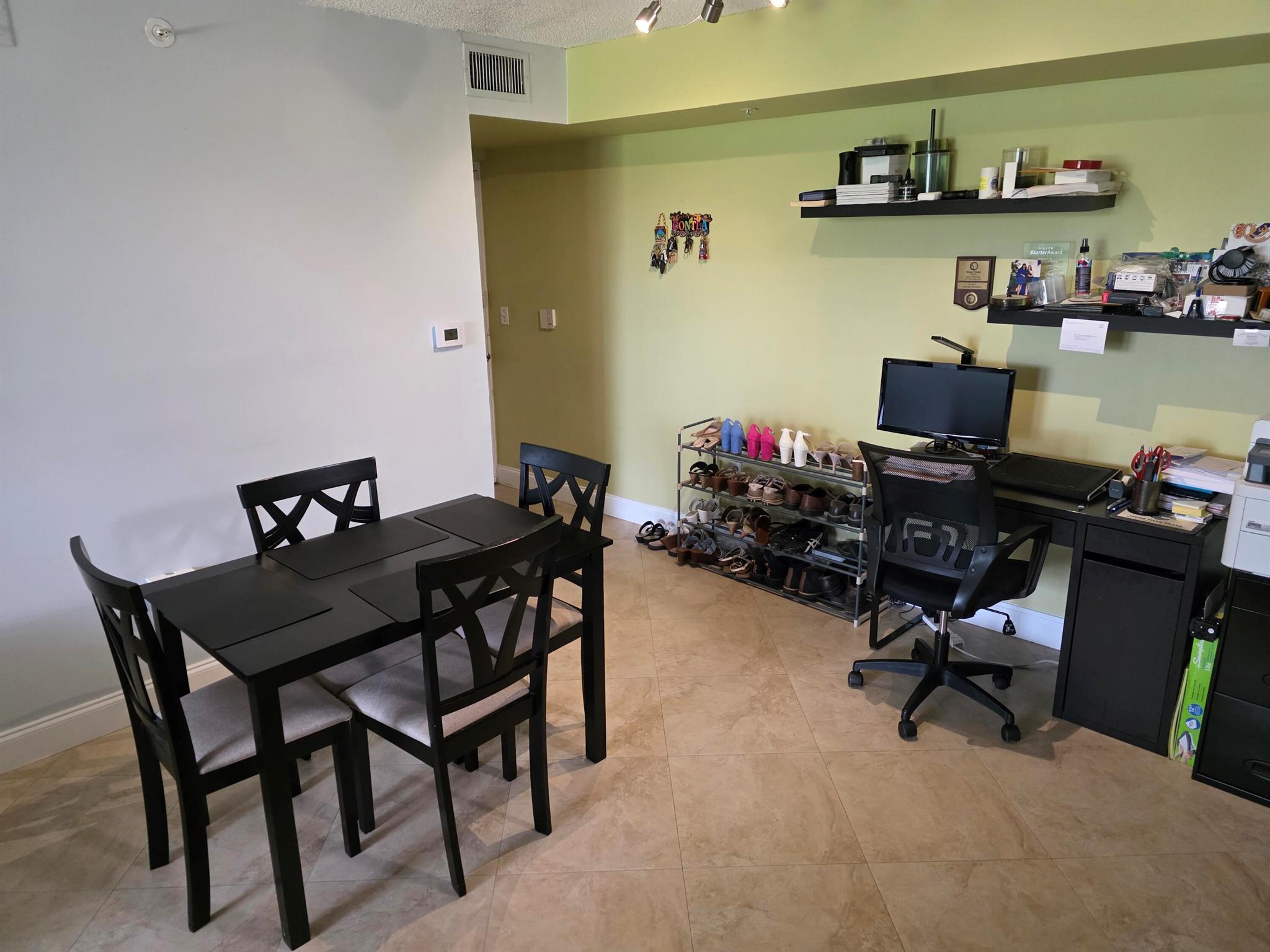 ST ANDREWS AT BOYNTON BEACH CONDO - Residential