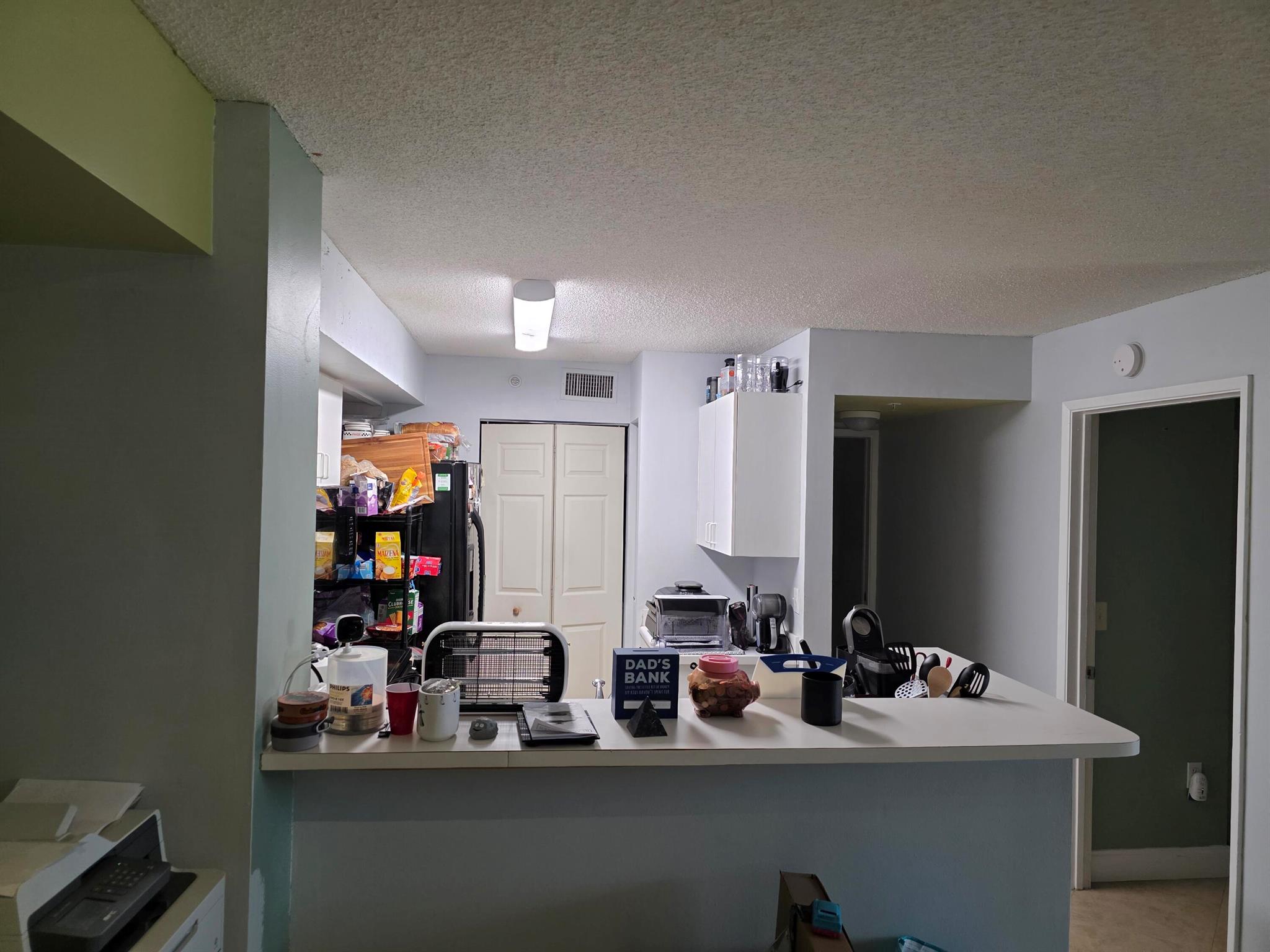 ST ANDREWS AT BOYNTON BEACH CONDO - Residential