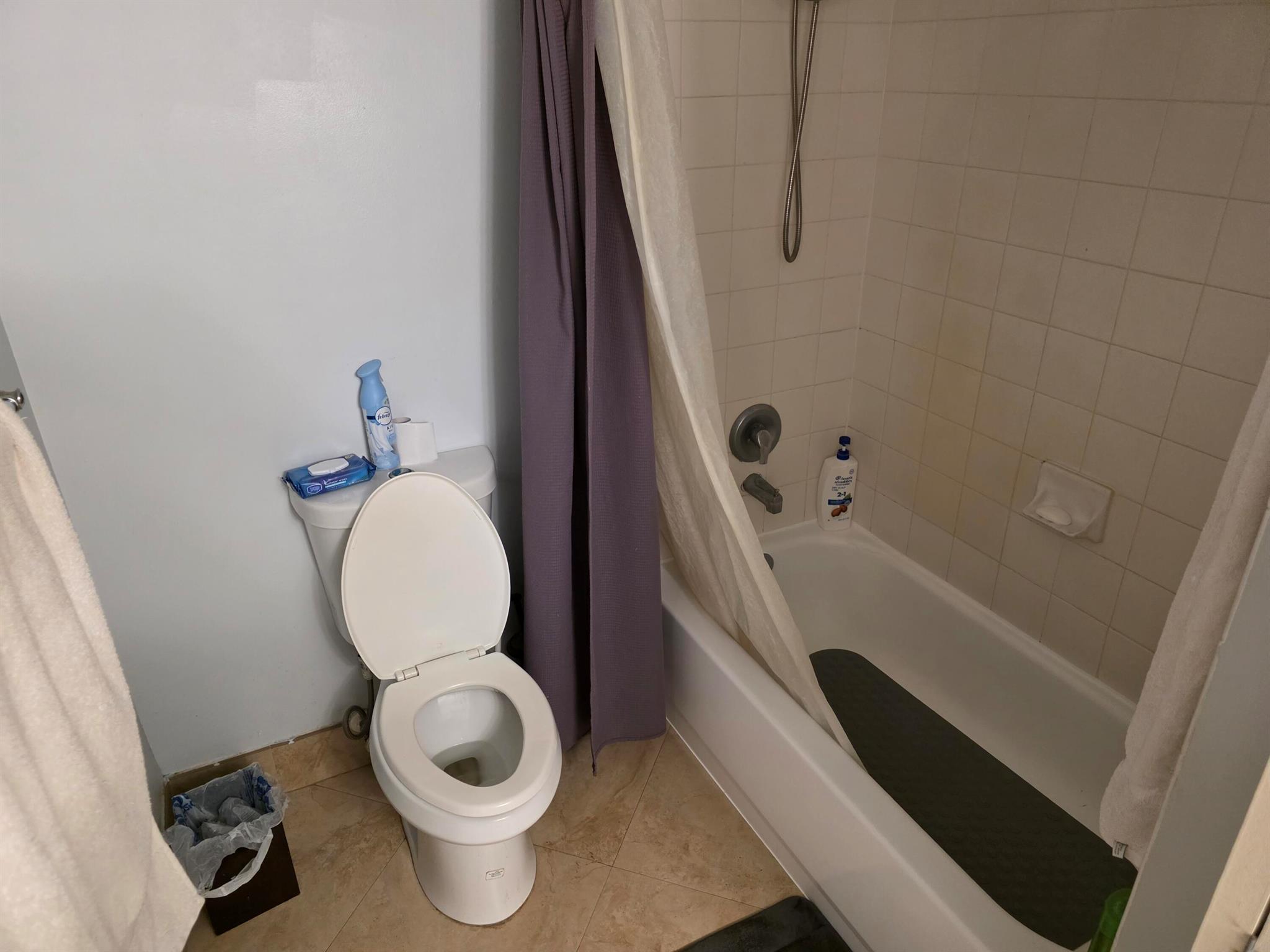 ST ANDREWS AT BOYNTON BEACH CONDO - Residential