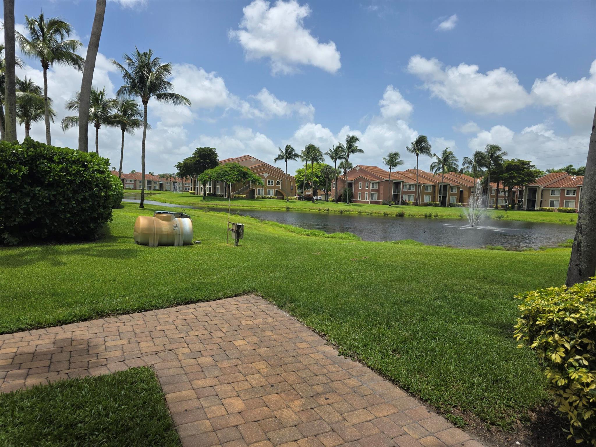 7824 Sonoma Springs Circle 104