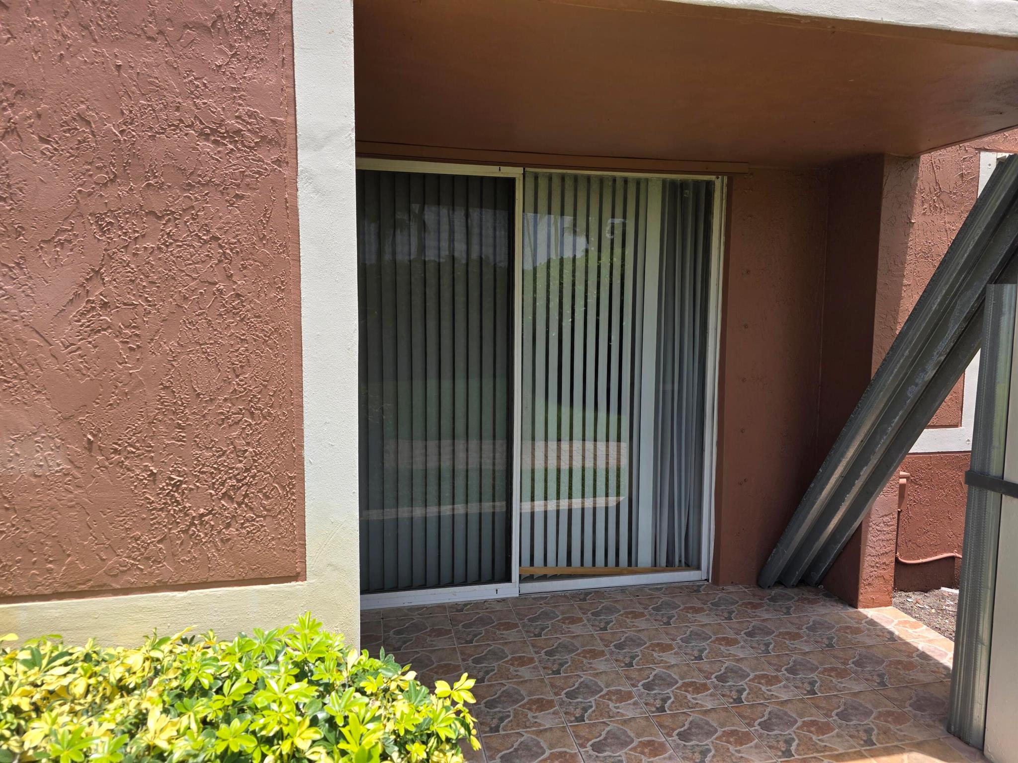 ST ANDREWS AT BOYNTON BEACH CONDO - Residential