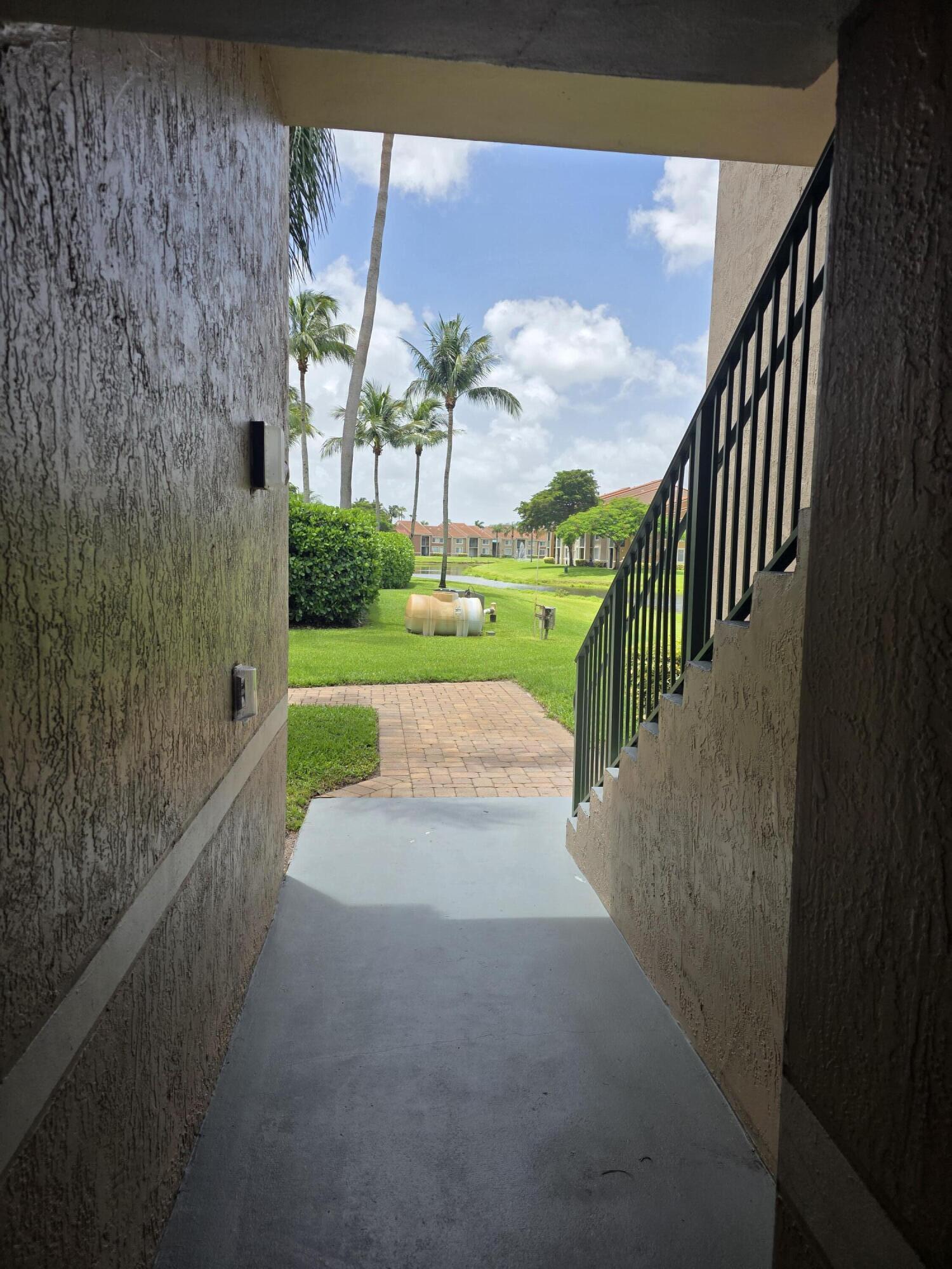 7824 Sonoma Springs Circle 104