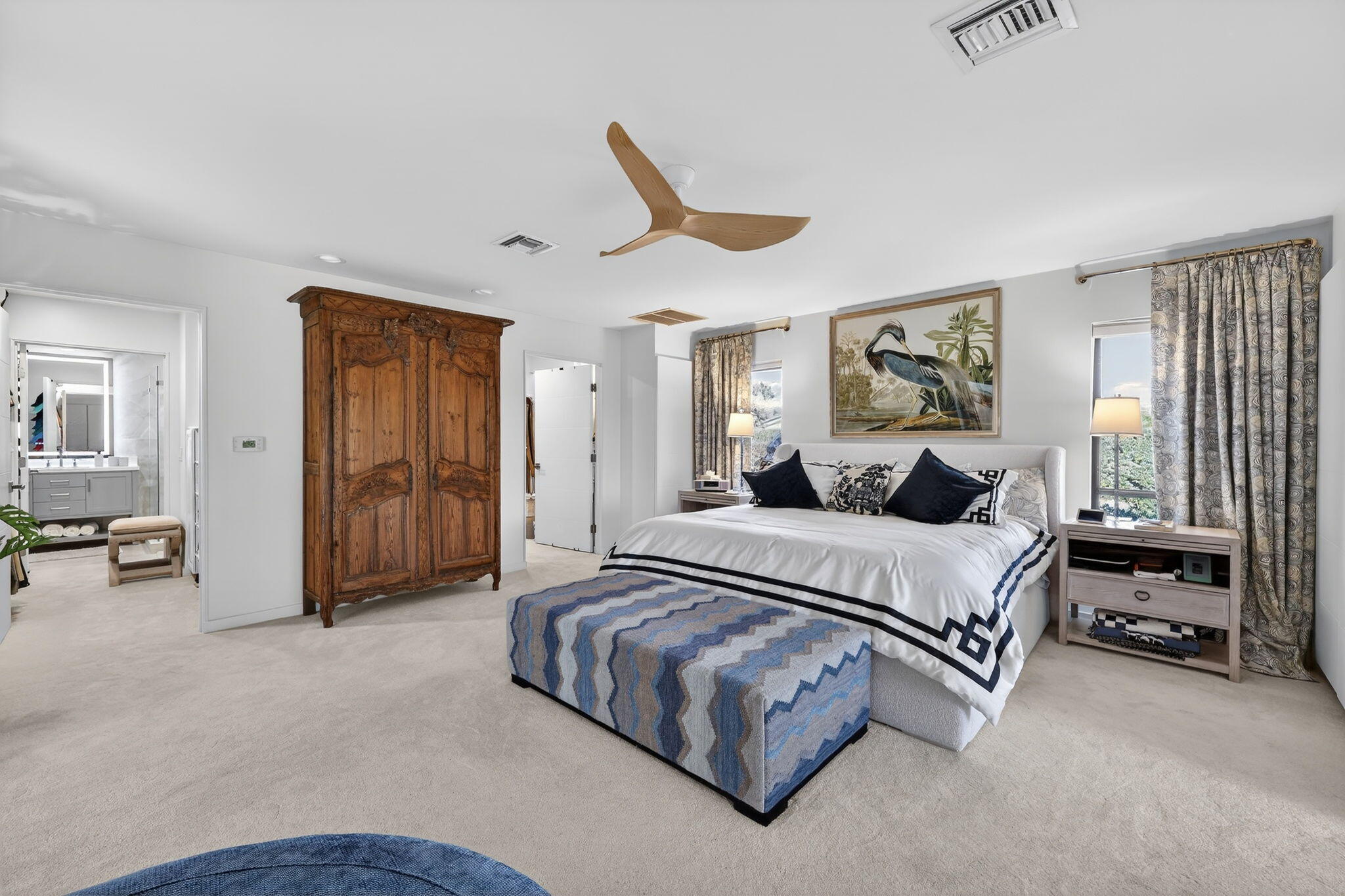 Mariner Sands Country Club - Residential