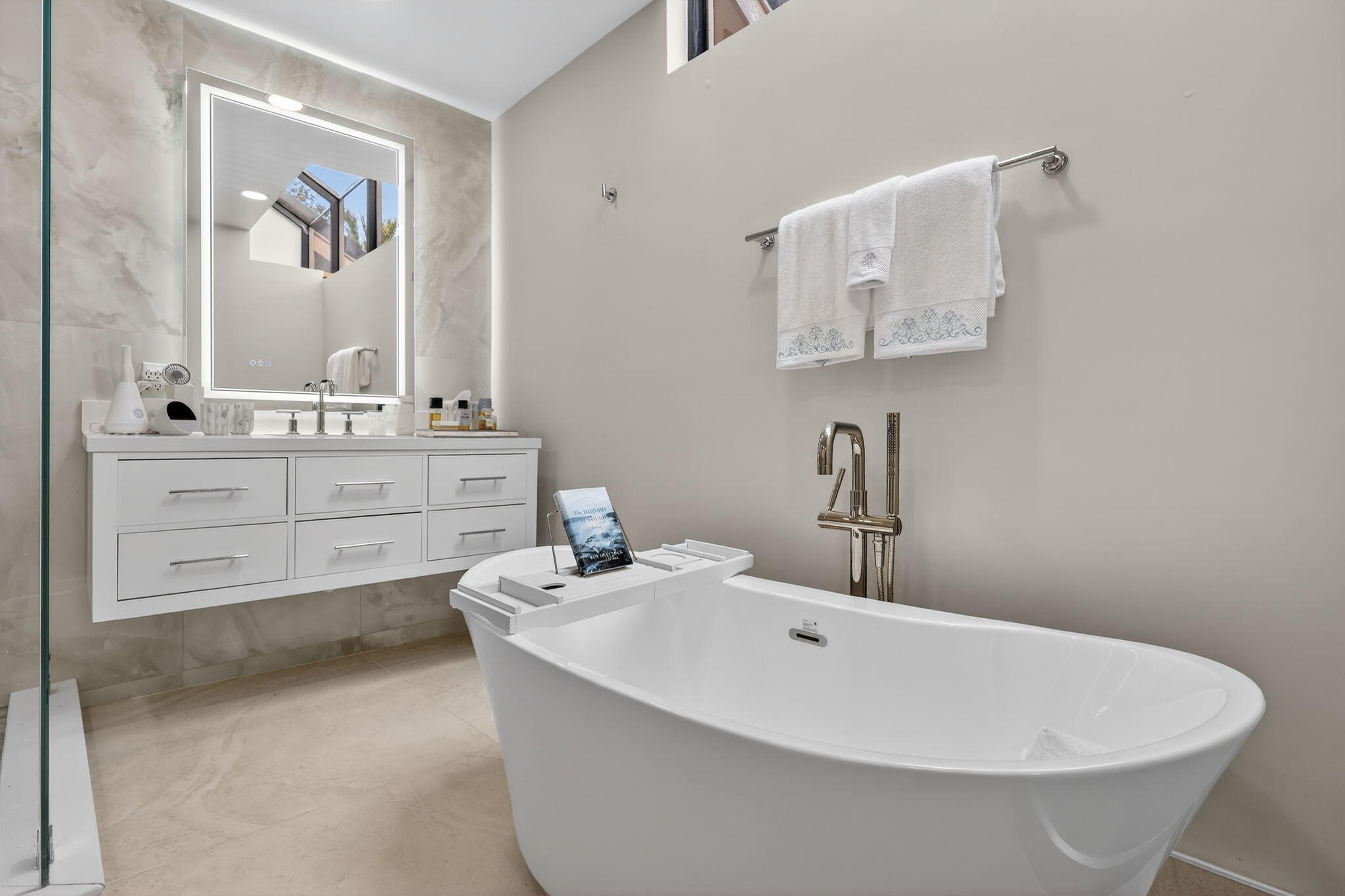 Mariner Sands Country Club - Residential