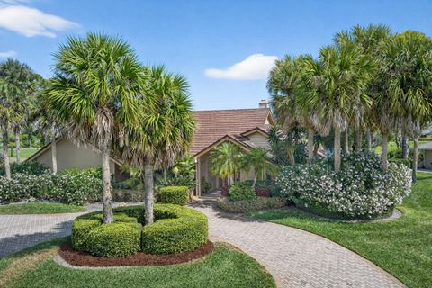 5000 SE Burning Tree Circle Stuart FL 34997