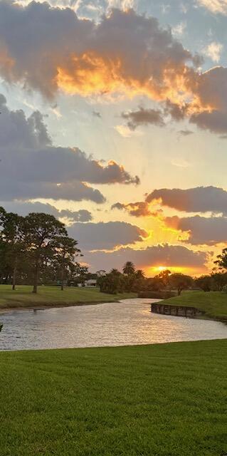 Mariner Sands Country Club - Residential
