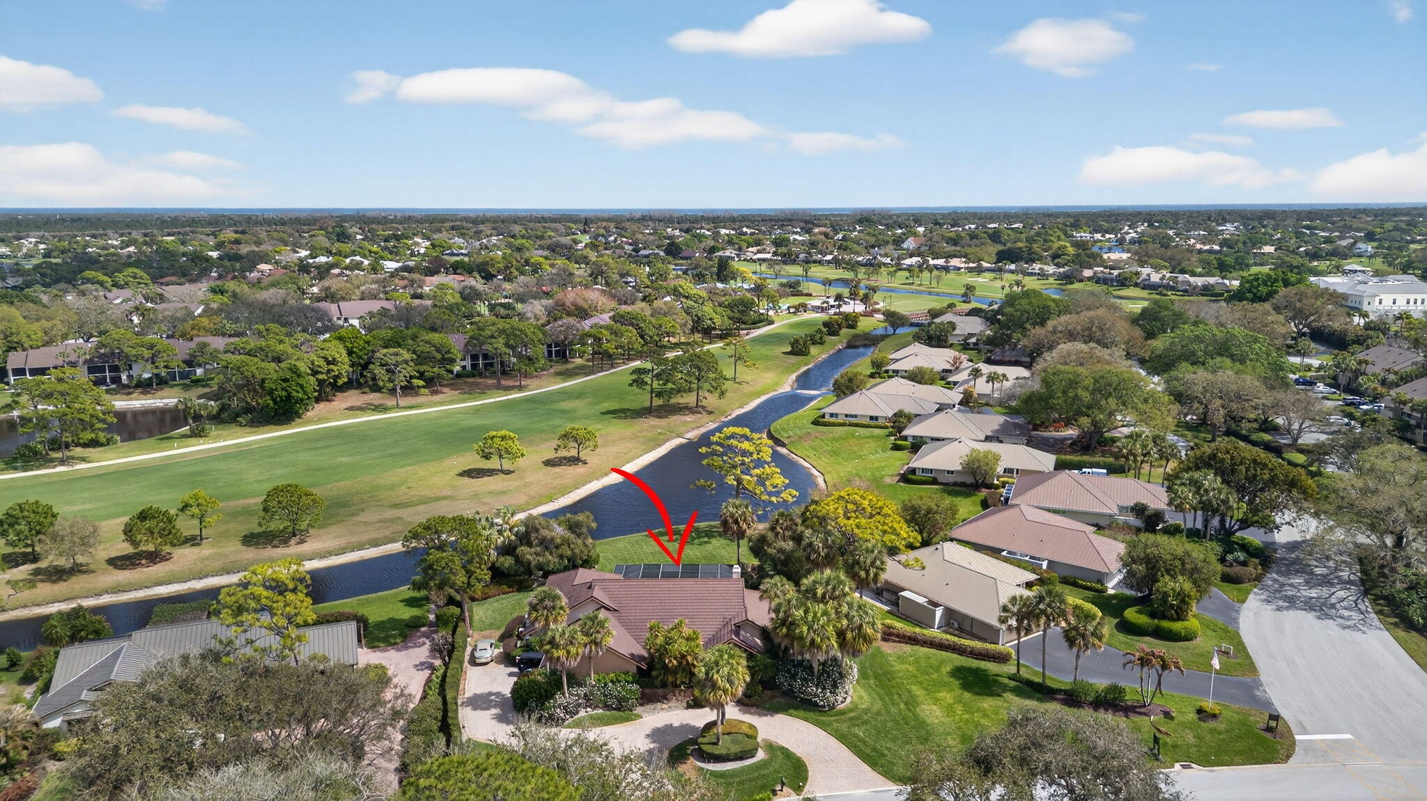 5000 SE Burning Tree Circle