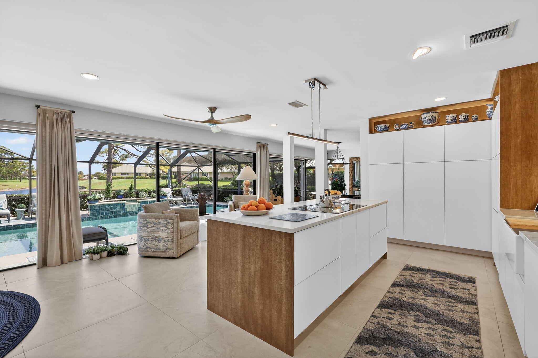 Mariner Sands Country Club - Residential