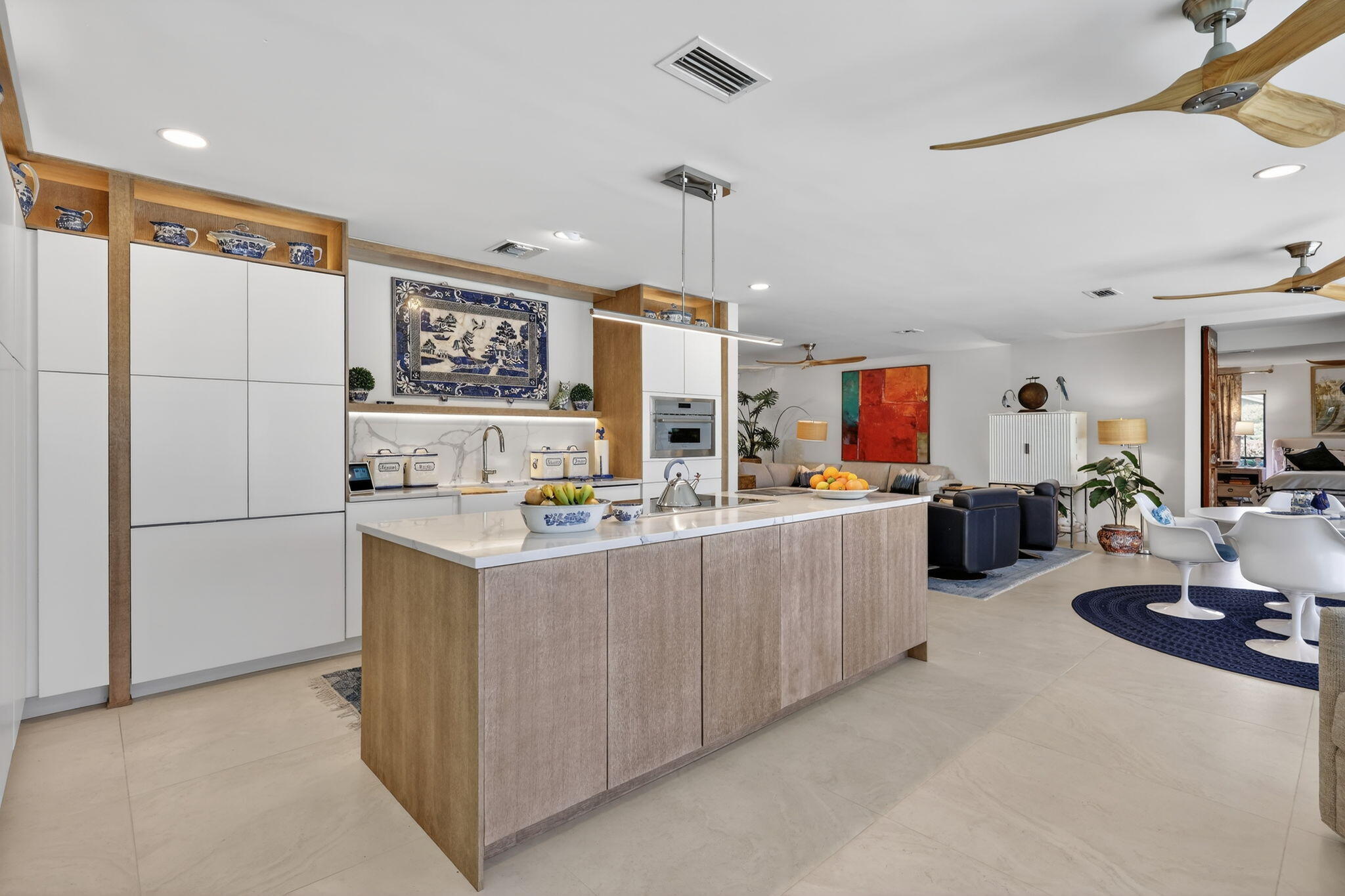 Mariner Sands Country Club - Residential