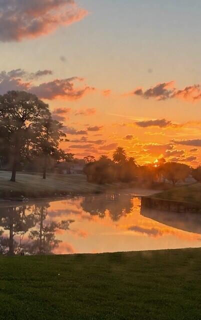Mariner Sands Country Club - Residential