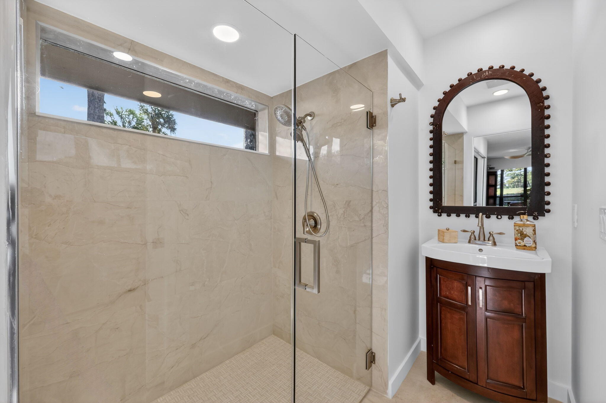 Mariner Sands Country Club - Residential