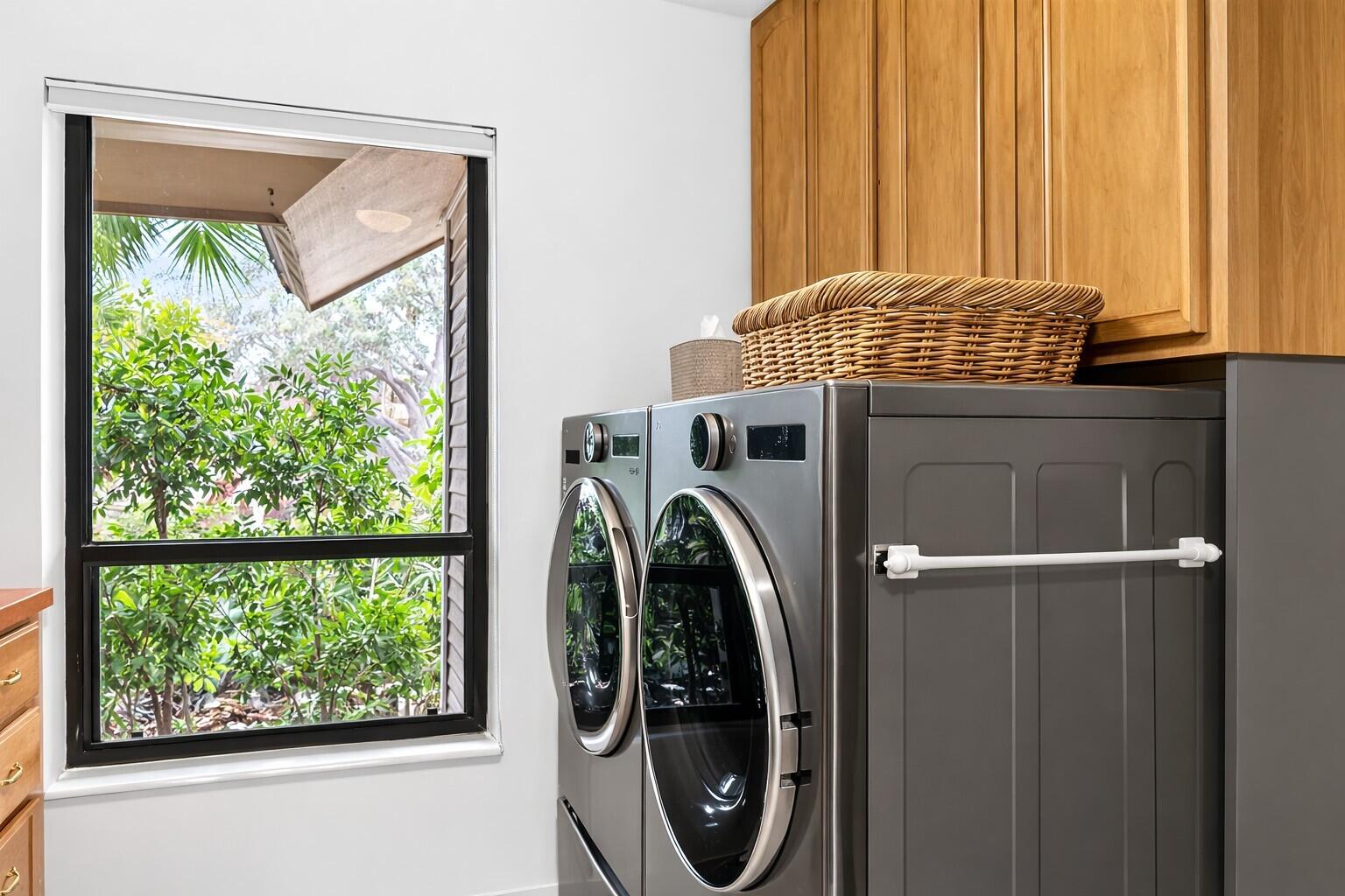 Mariner Sands Country Club - Residential