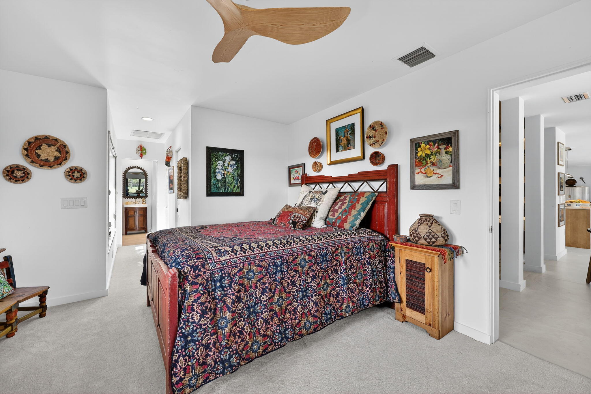 Mariner Sands Country Club - Residential