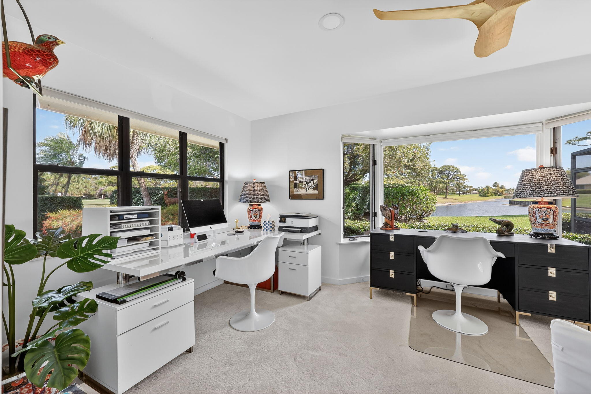 Mariner Sands Country Club - Residential