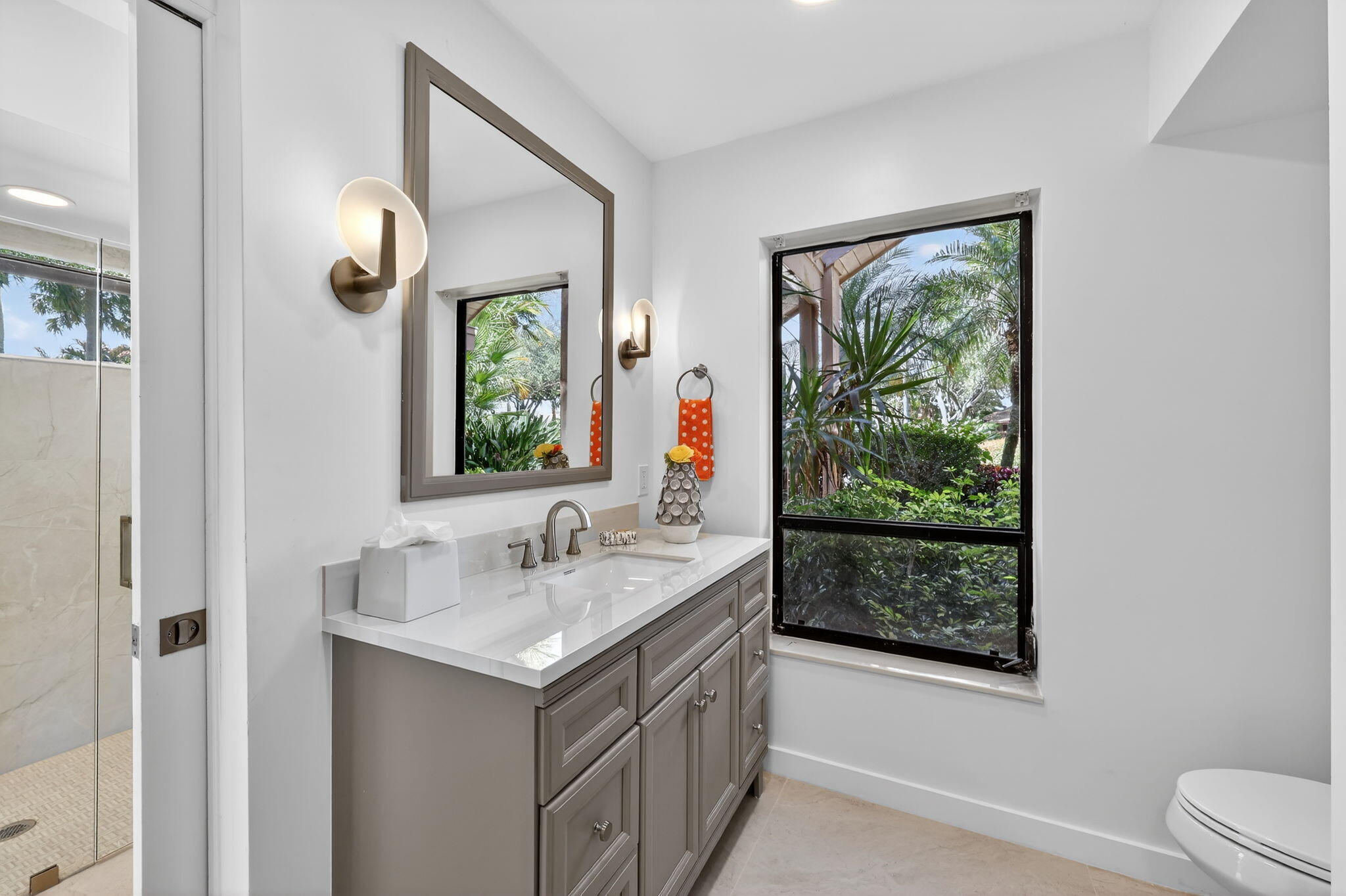 Mariner Sands Country Club - Residential