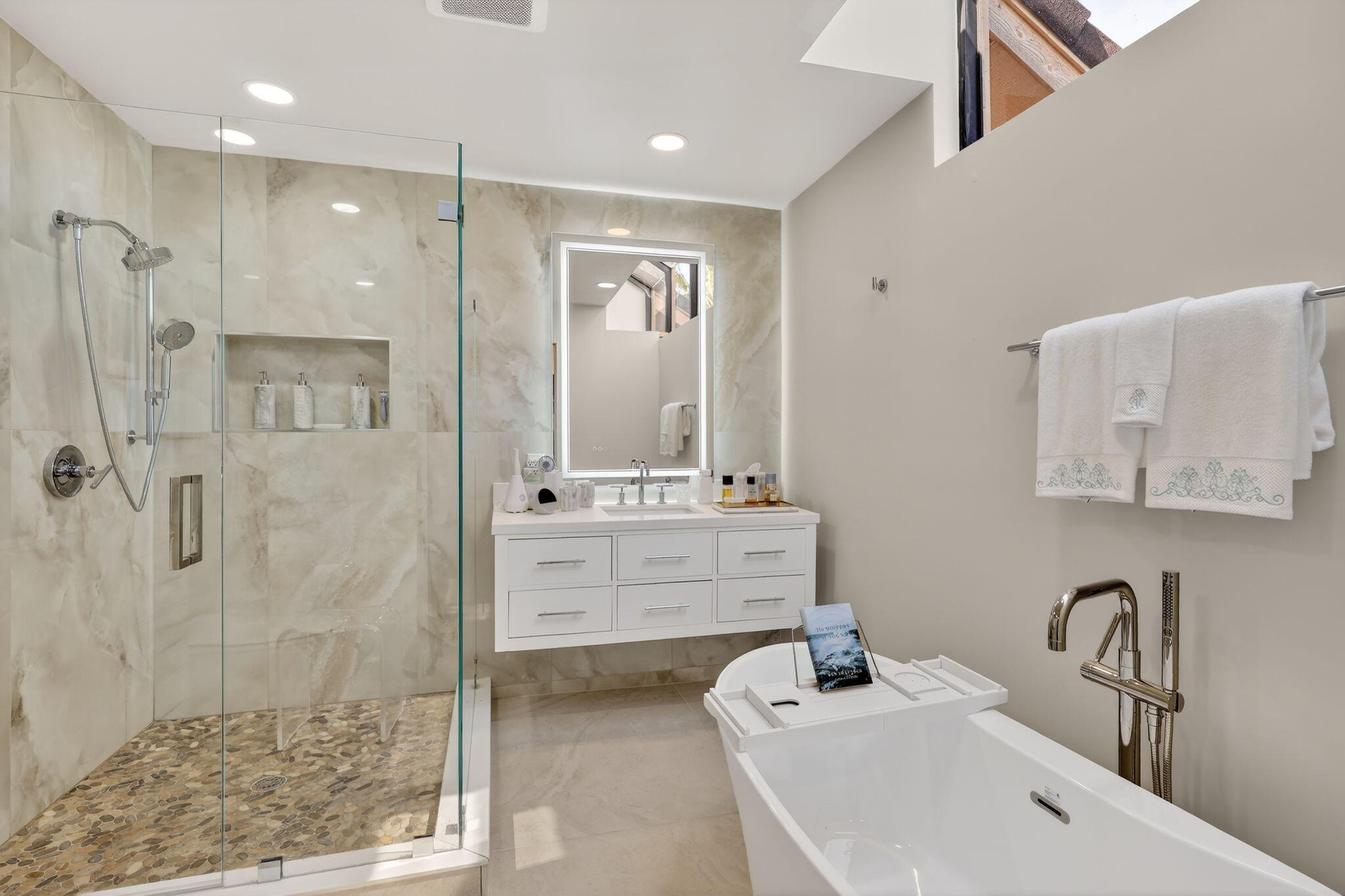 Mariner Sands Country Club - Residential