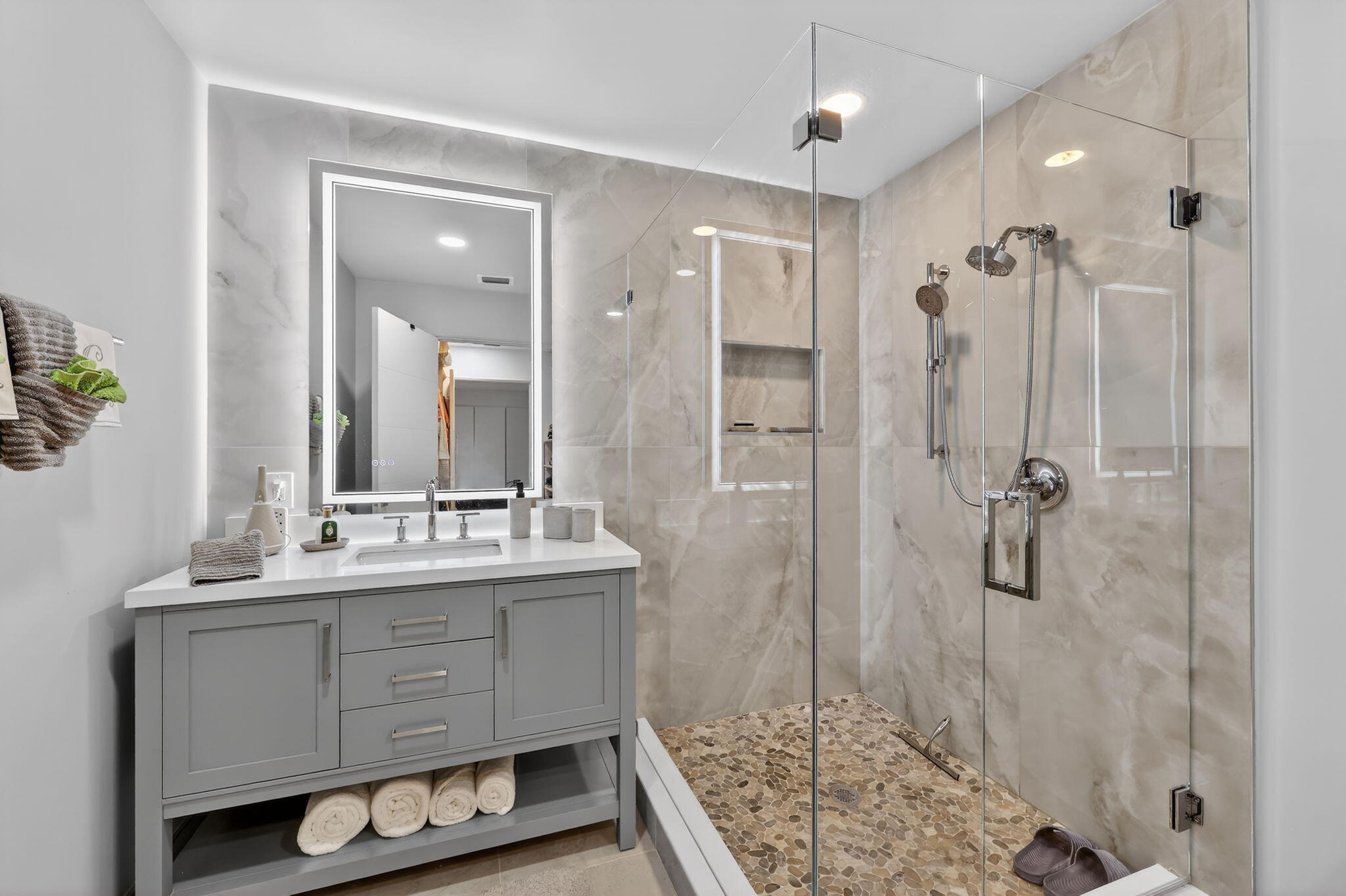 Mariner Sands Country Club - Residential