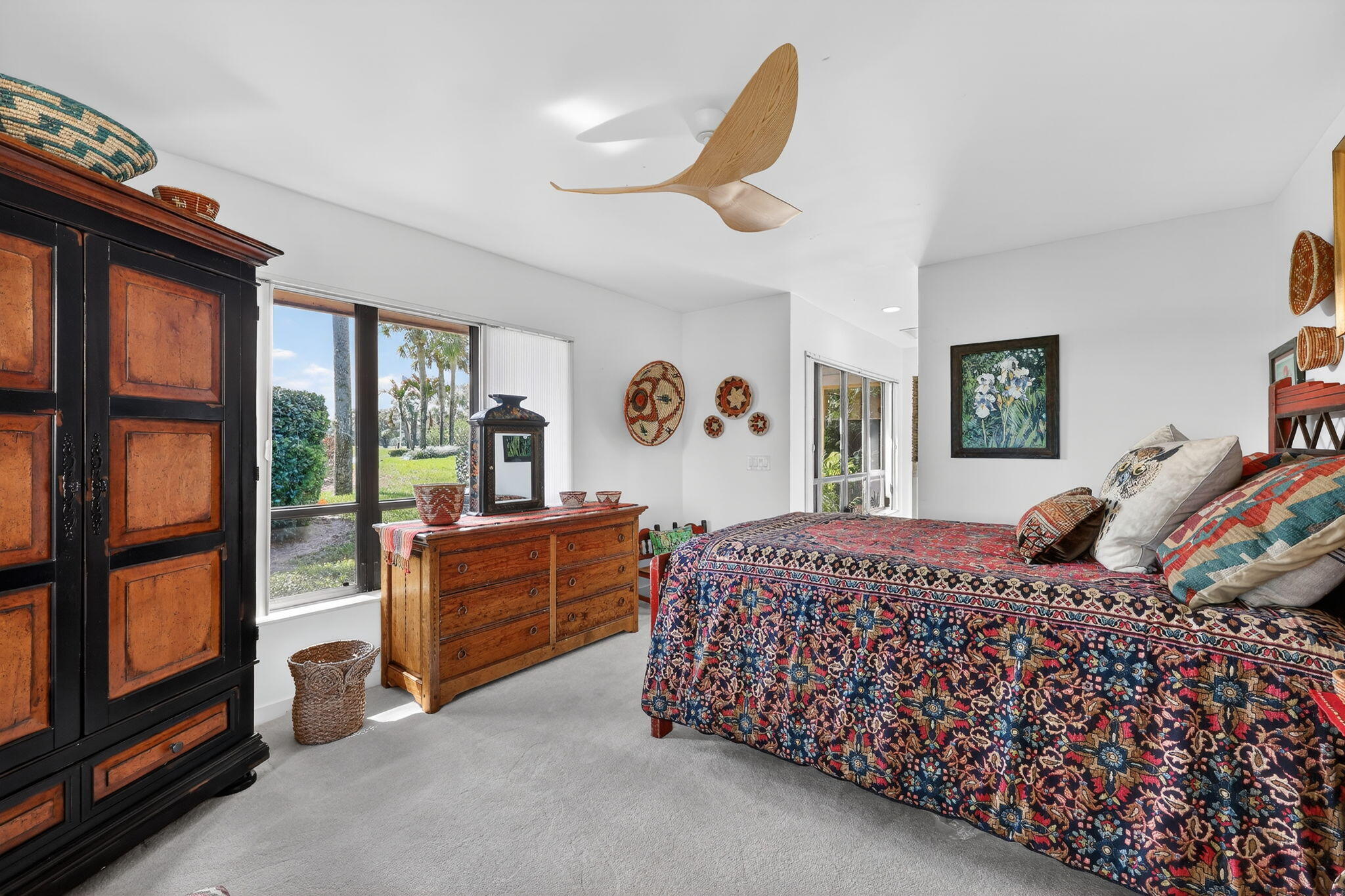 Mariner Sands Country Club - Residential