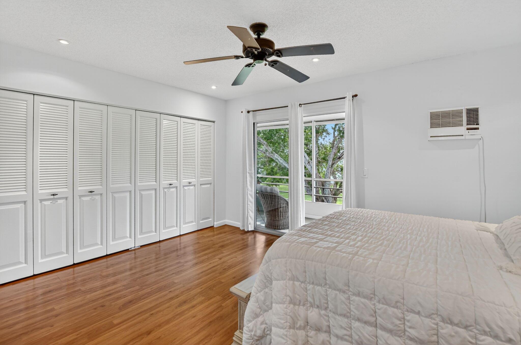 TILFORD R CONDO - Residential