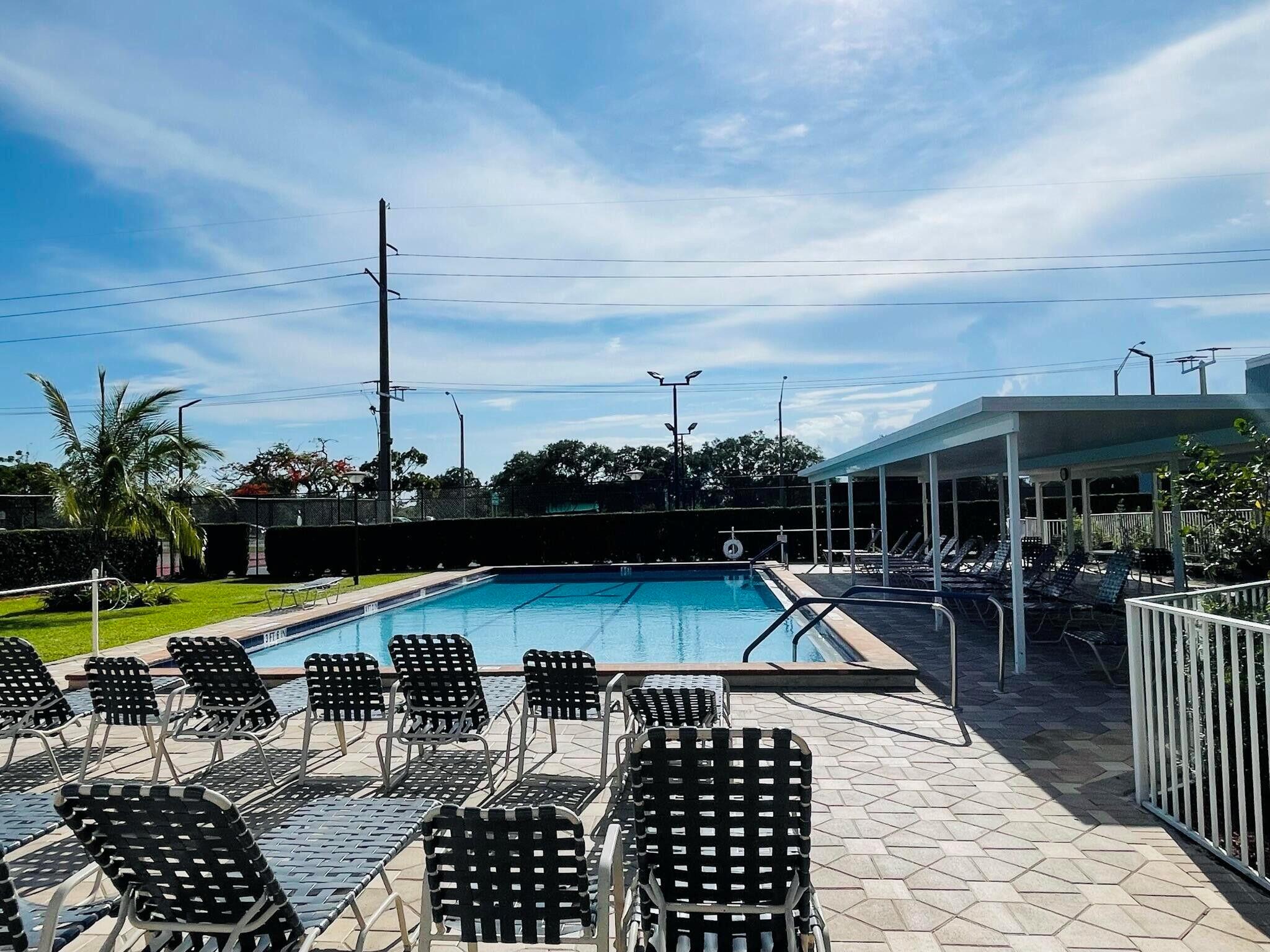TILFORD R CONDO - Residential