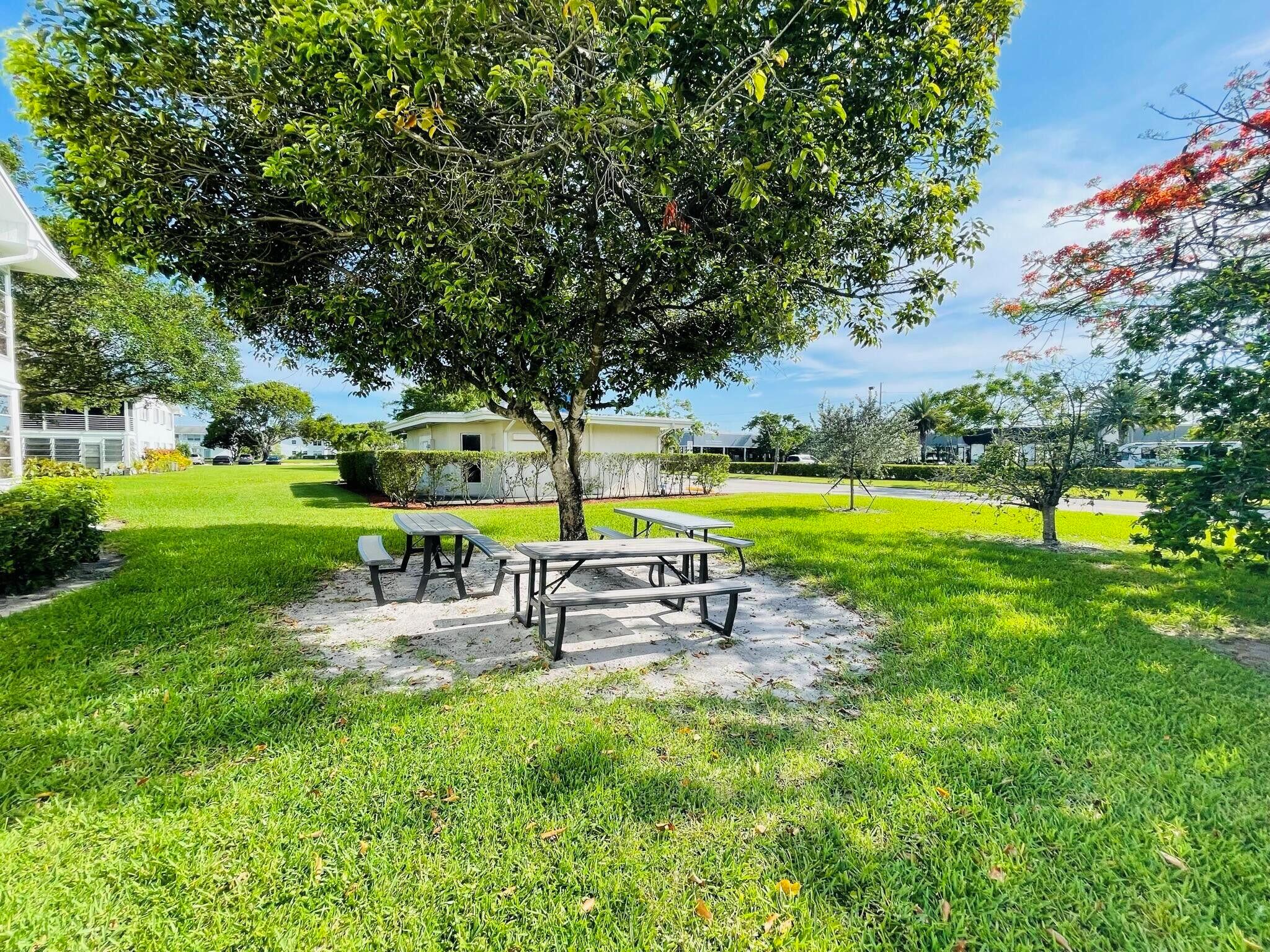 TILFORD R CONDO - Residential