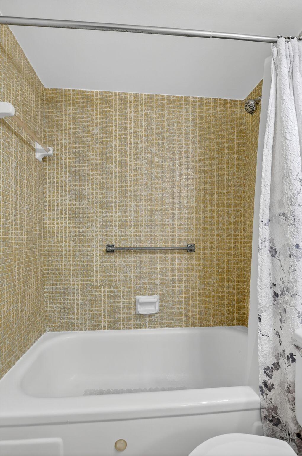TILFORD R CONDO - Residential