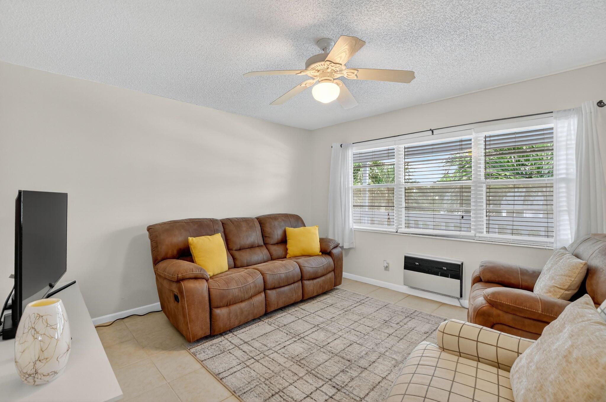 TILFORD R CONDO - Residential