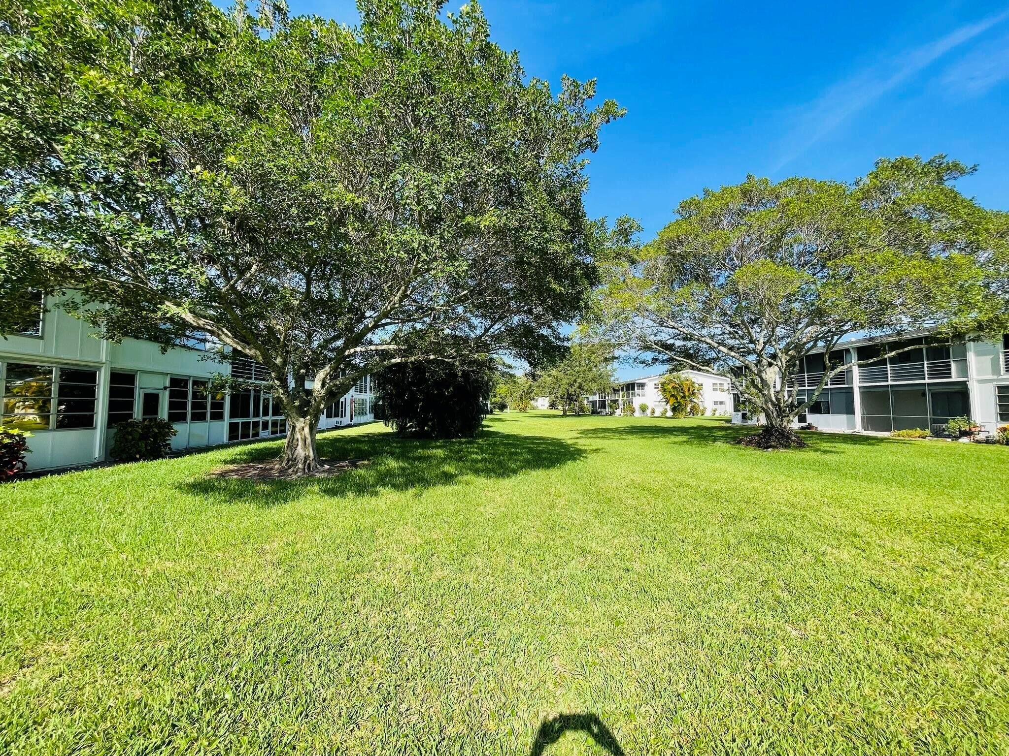 TILFORD R CONDO - Residential