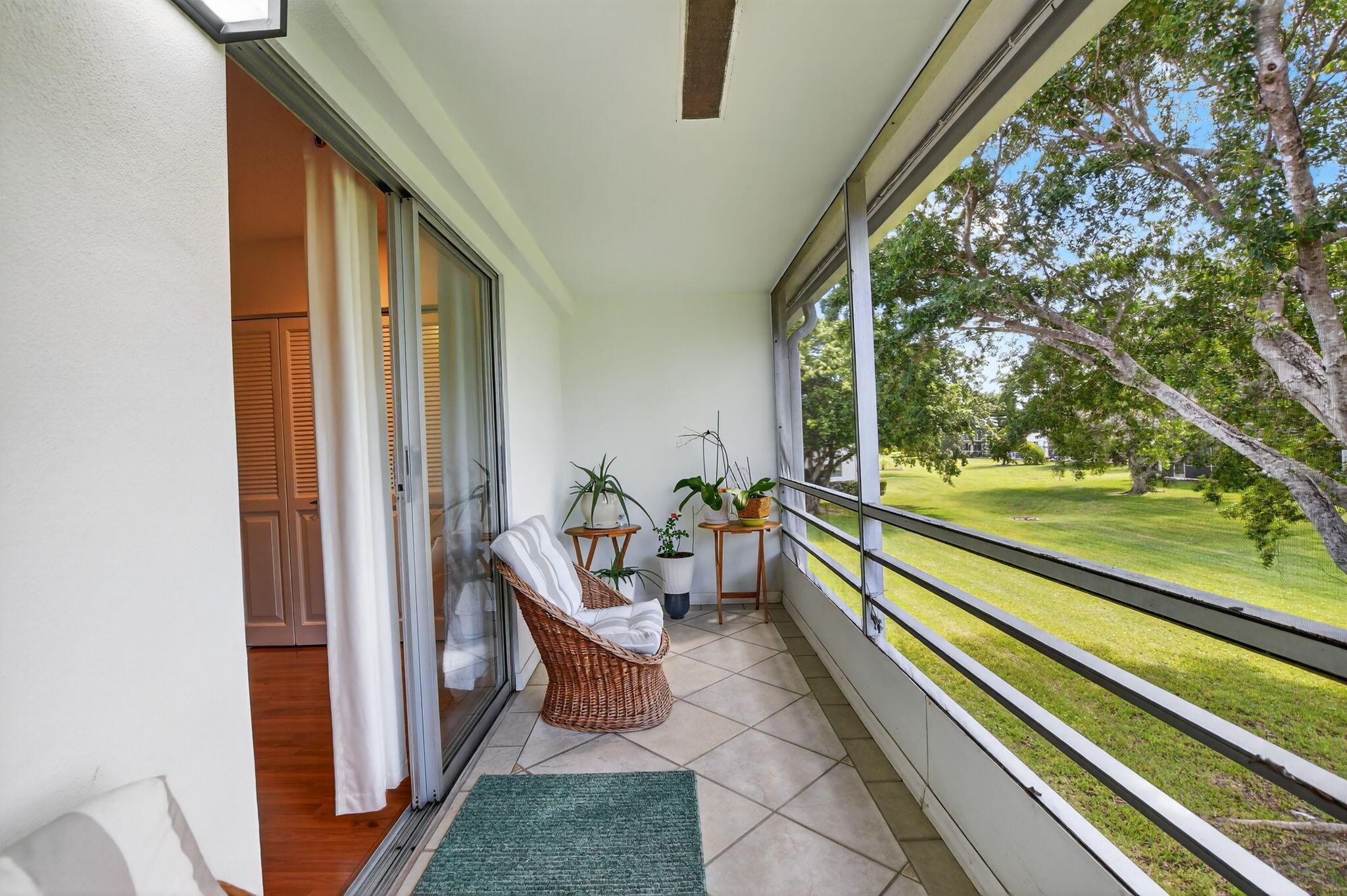 TILFORD R CONDO - Residential