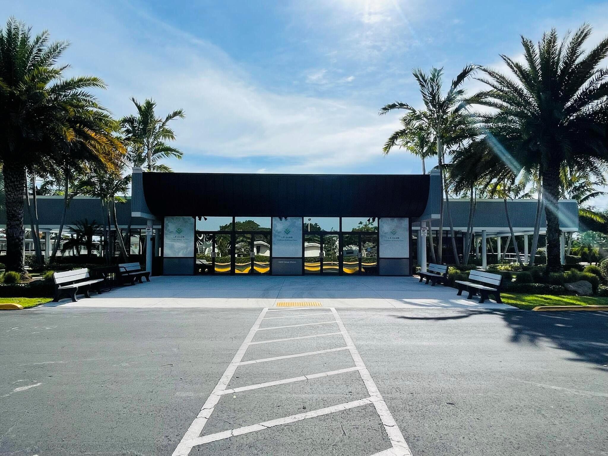 TILFORD R CONDO - Residential