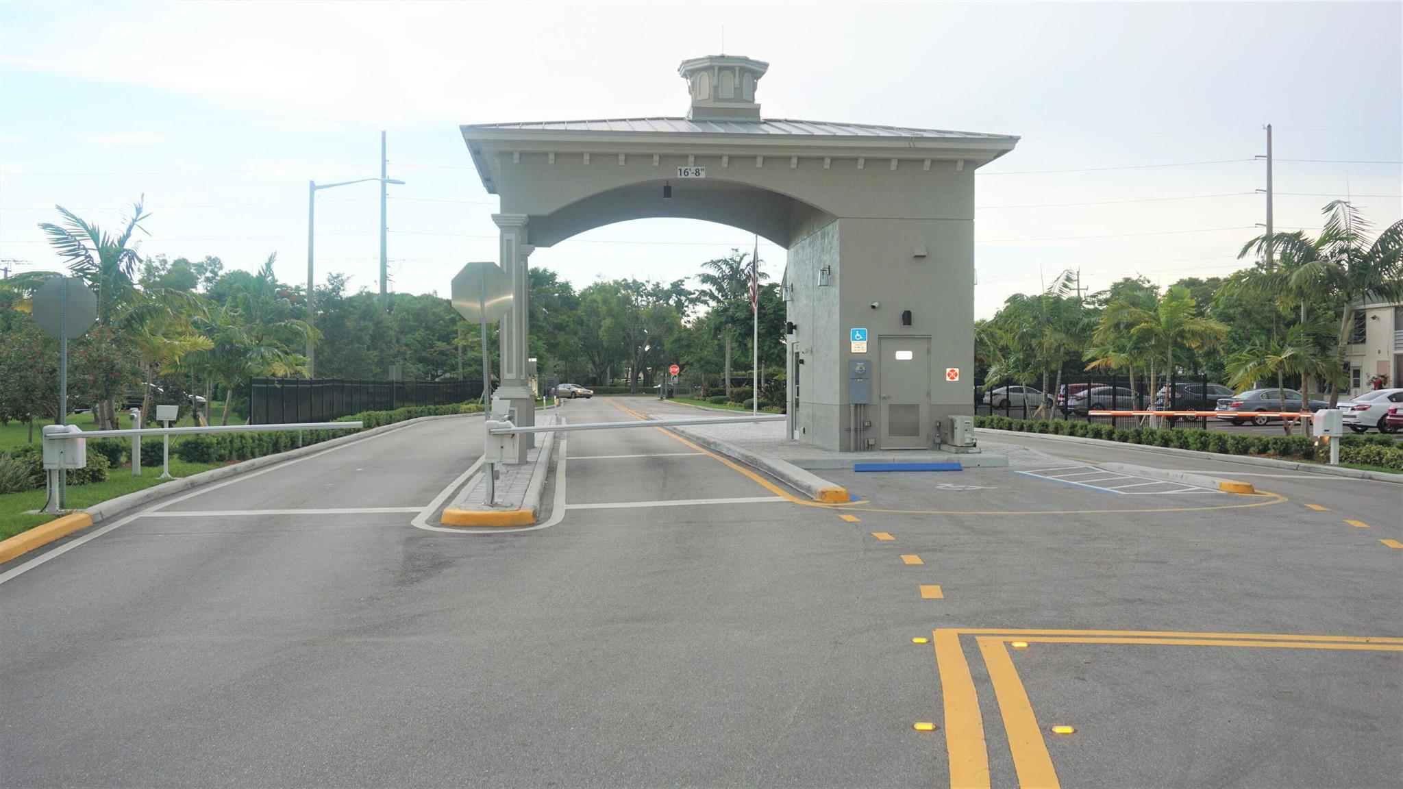 TILFORD R CONDO - Residential