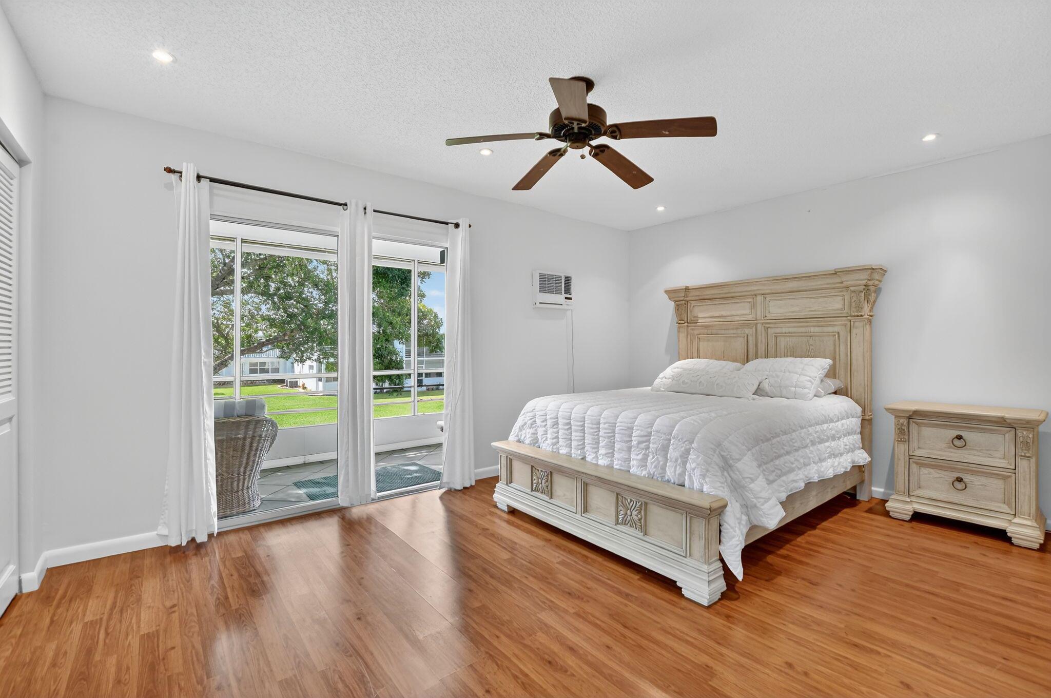 TILFORD R CONDO - Residential