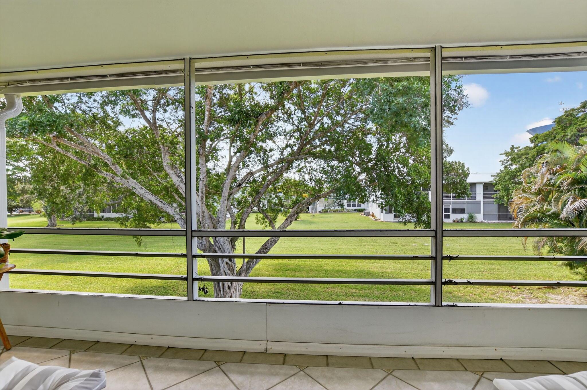 TILFORD R CONDO - Residential