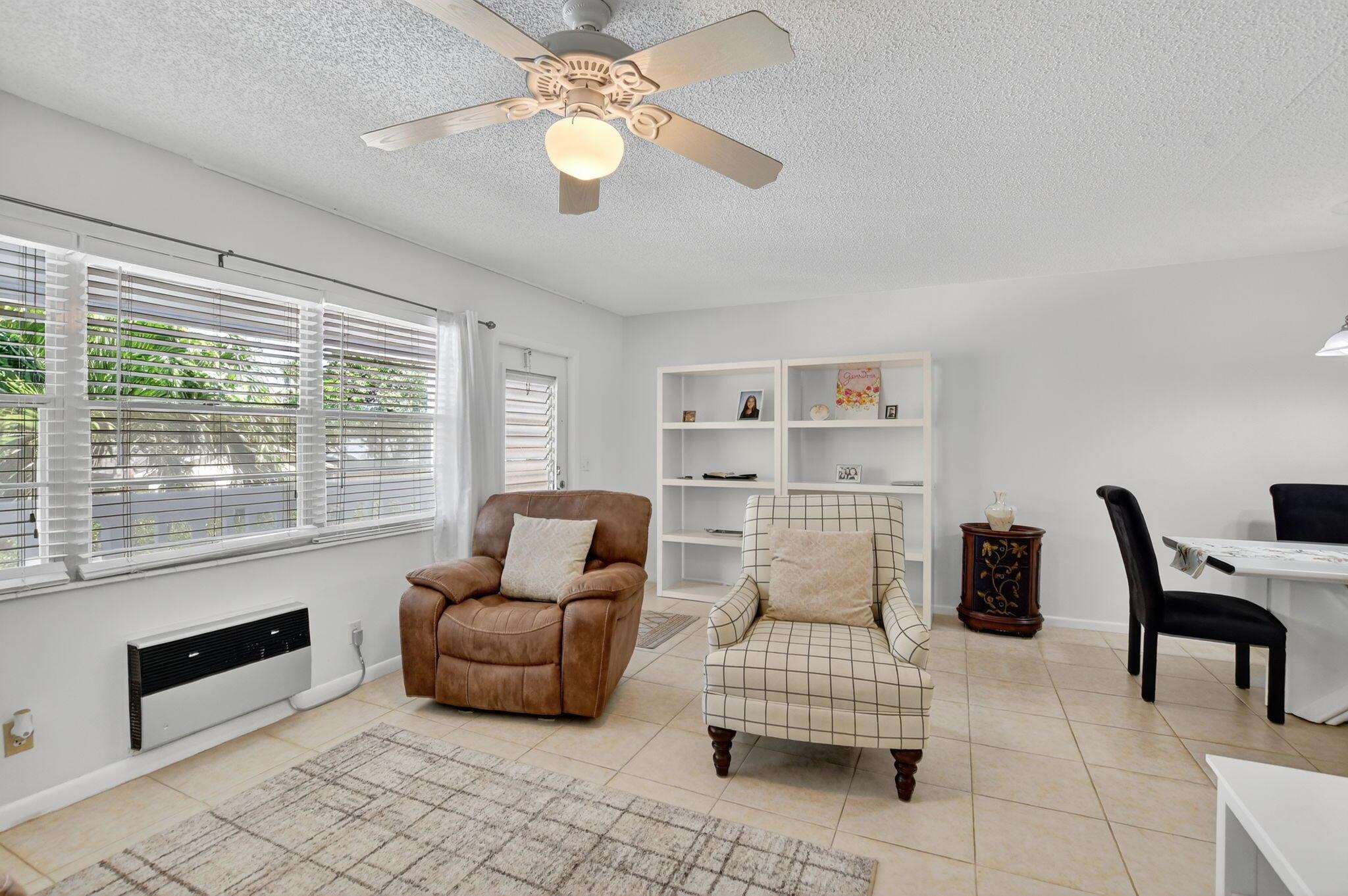 TILFORD R CONDO - Residential