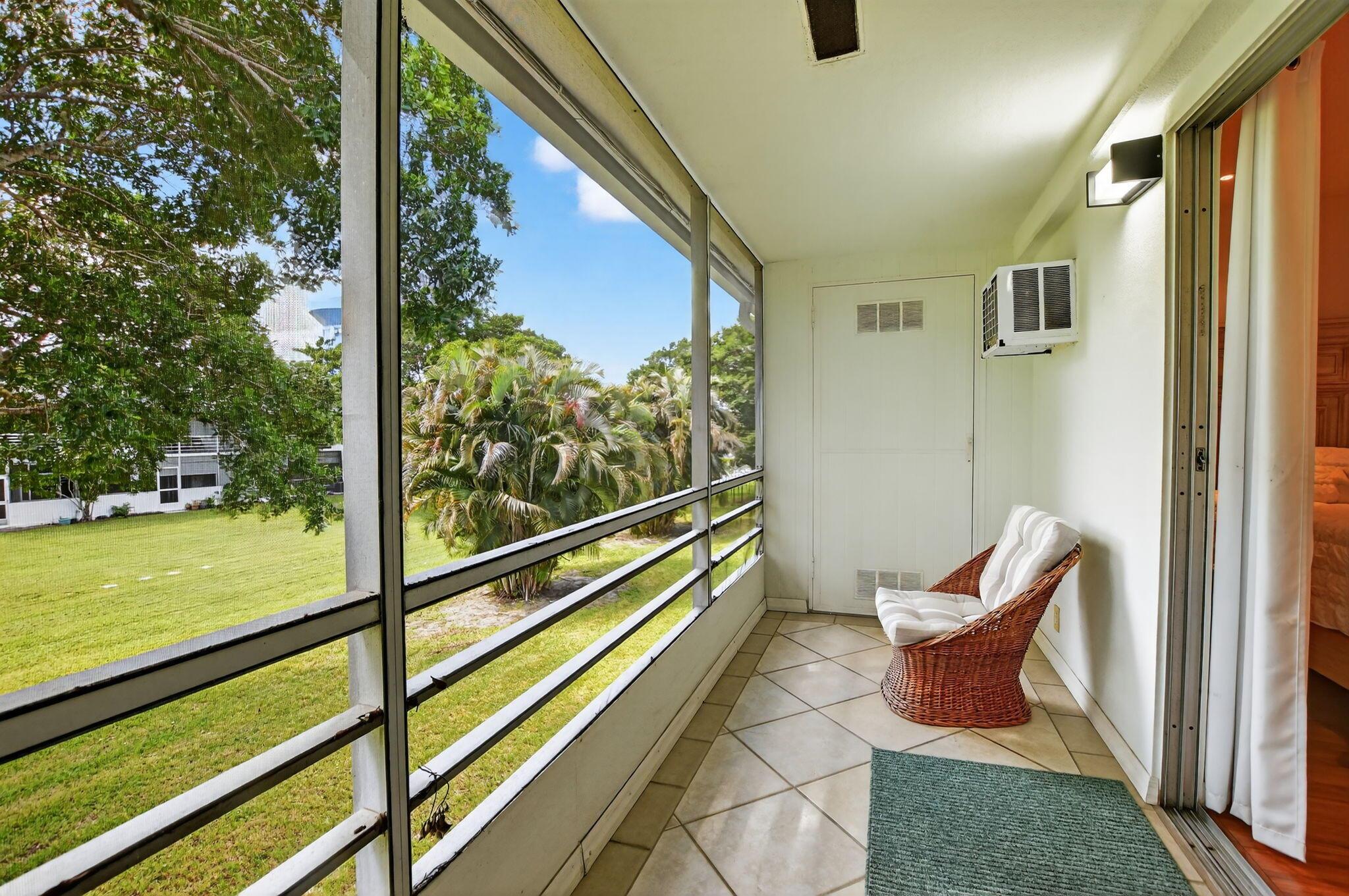 TILFORD R CONDO - Residential