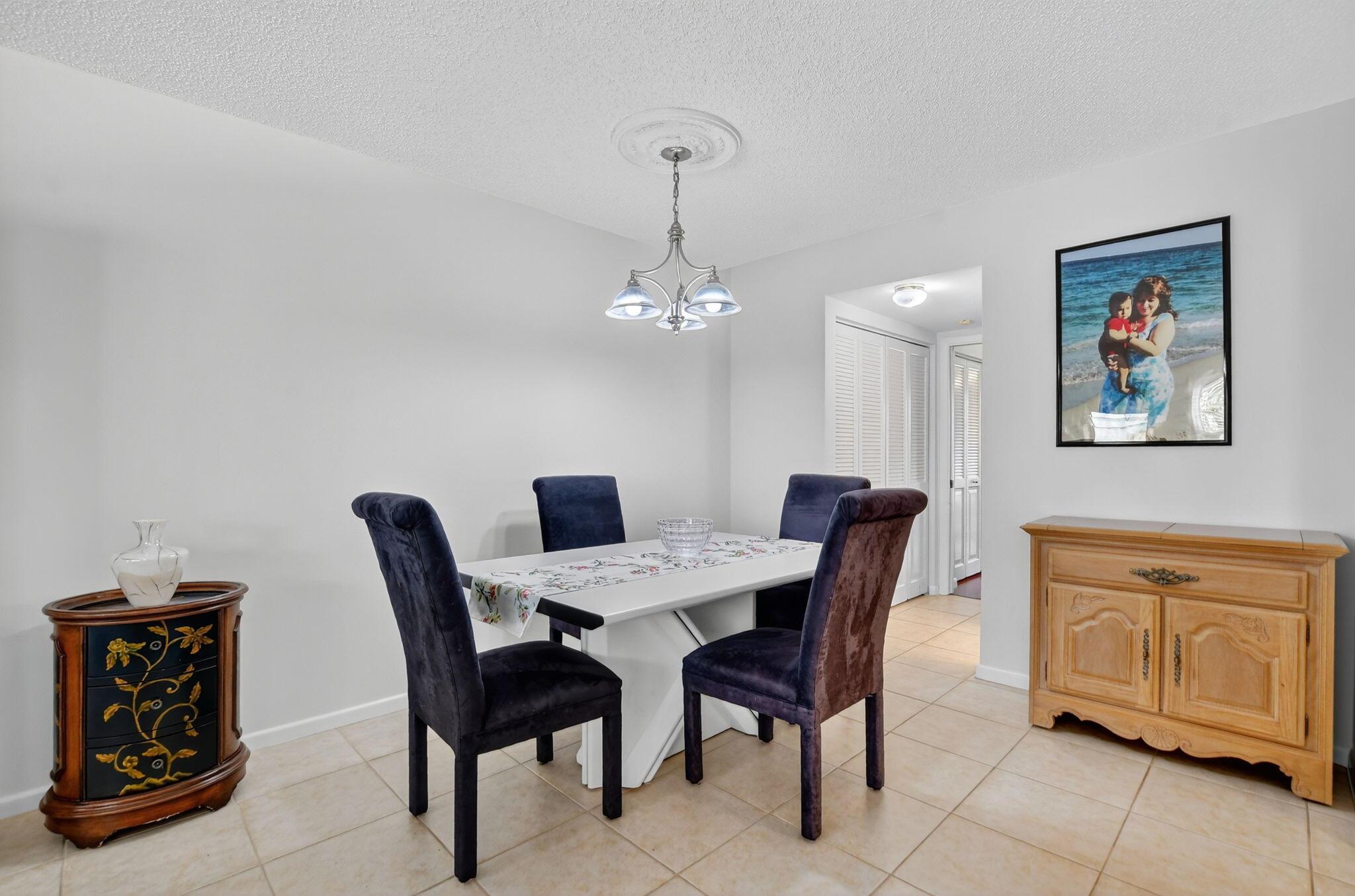 TILFORD R CONDO - Residential