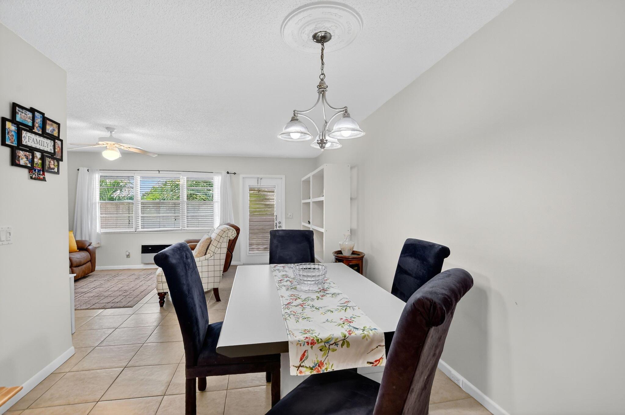TILFORD R CONDO - Residential