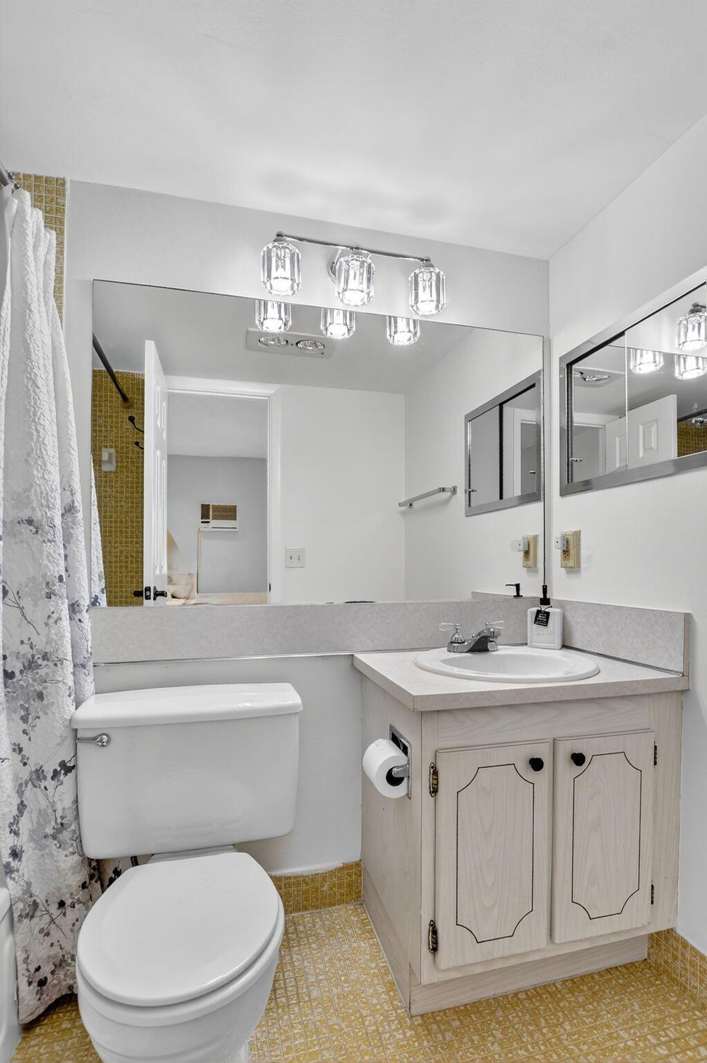 TILFORD R CONDO - Residential